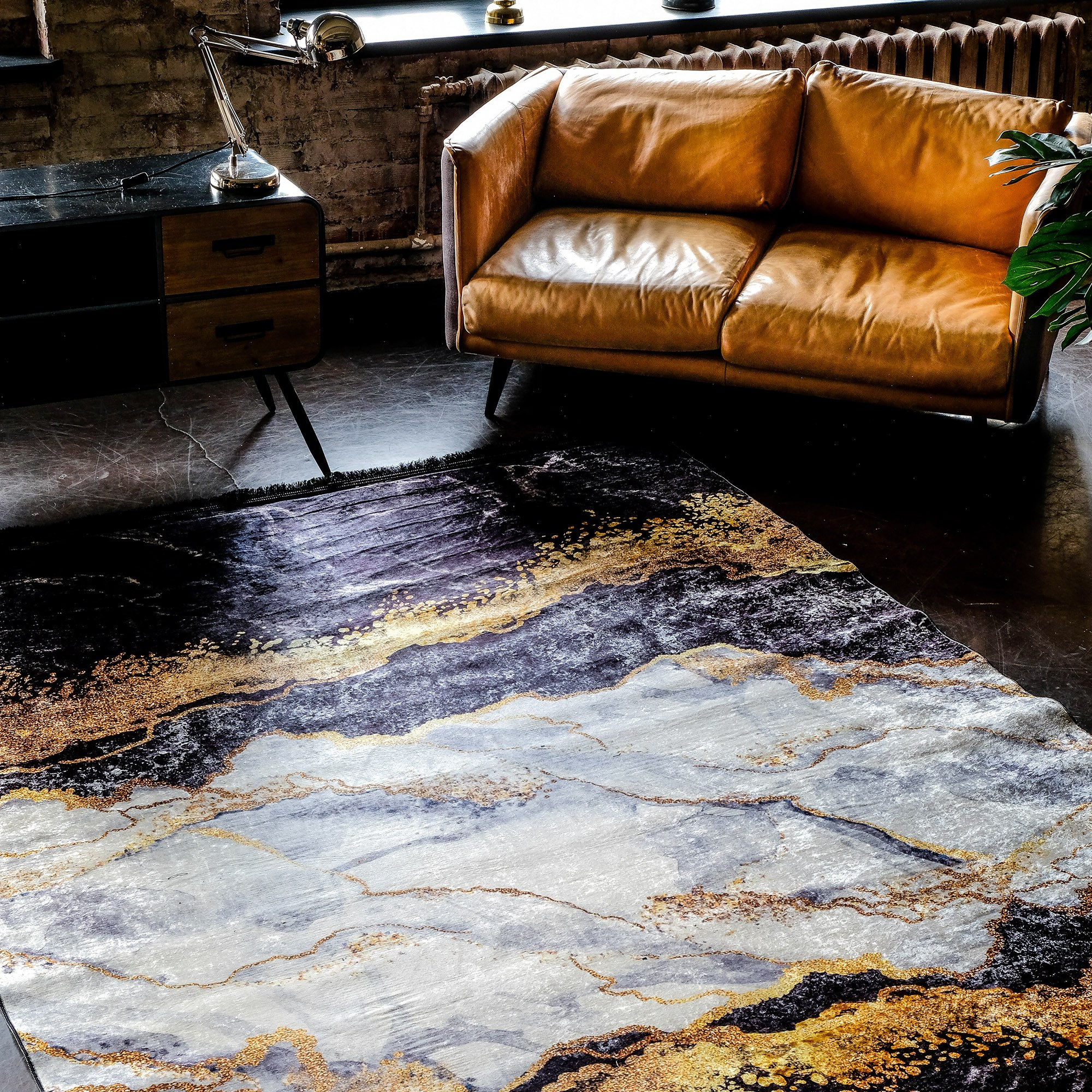 Интерьерная фото и видеосъёмка. Съемка рилс под ключ | Glinkin Production