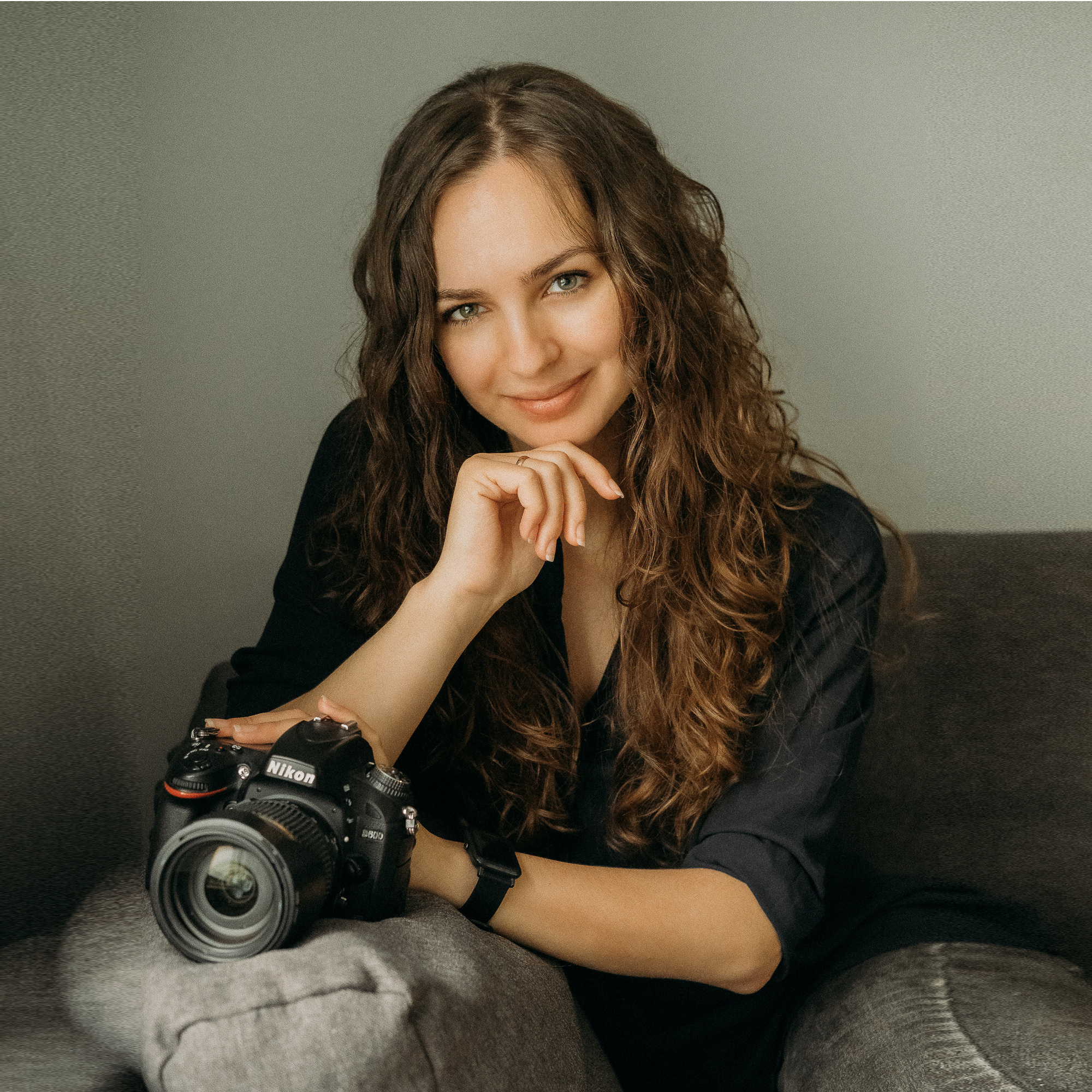 Контакты. Семейный и детский фотограф в Бресте Дария Поляк