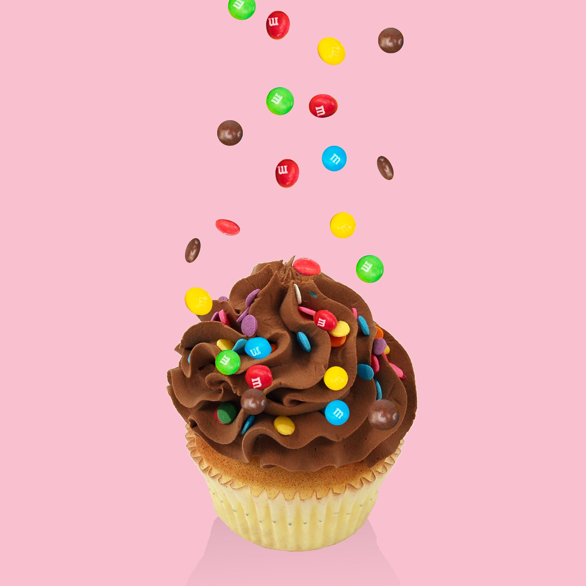 Предметная съемка. Каталожный и предметный фотограф в Москве Анна Nesmeliva