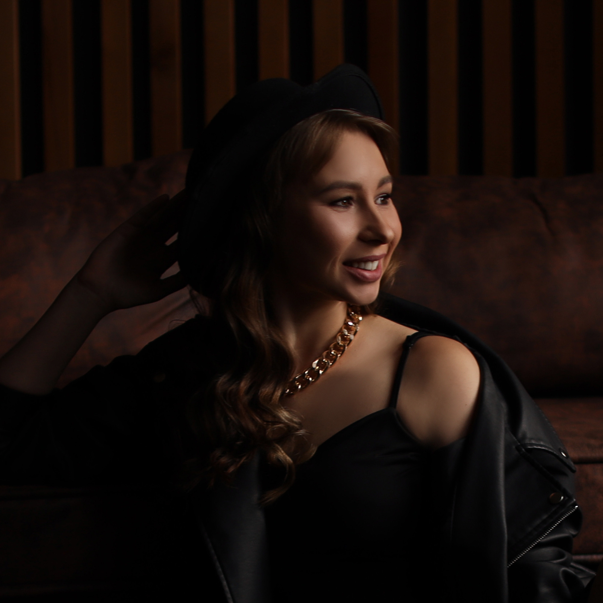 Контакты. Боярских Татьяна — Фотограф | PRО ЖЕНСТВЕННОСТЬ