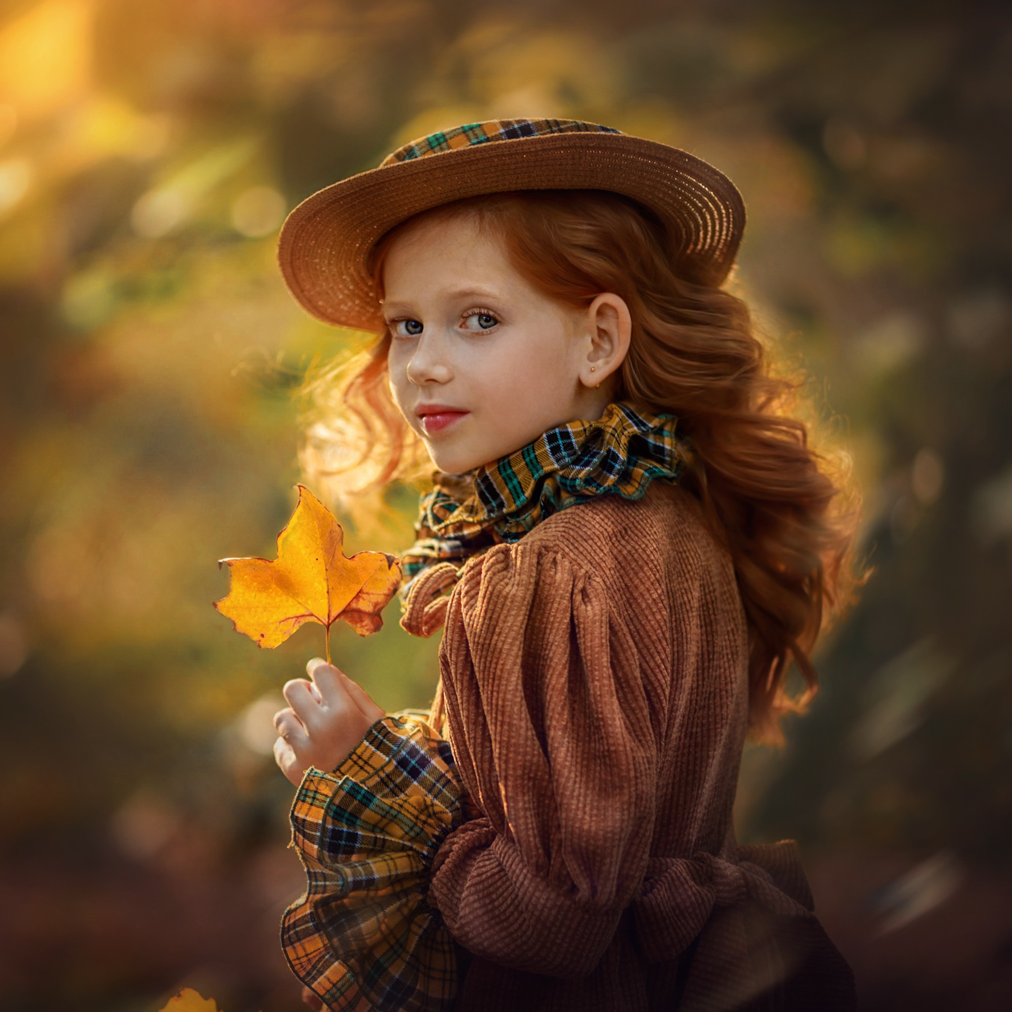 Фотограф-видеограф в Краснодаре Таша Водовозова