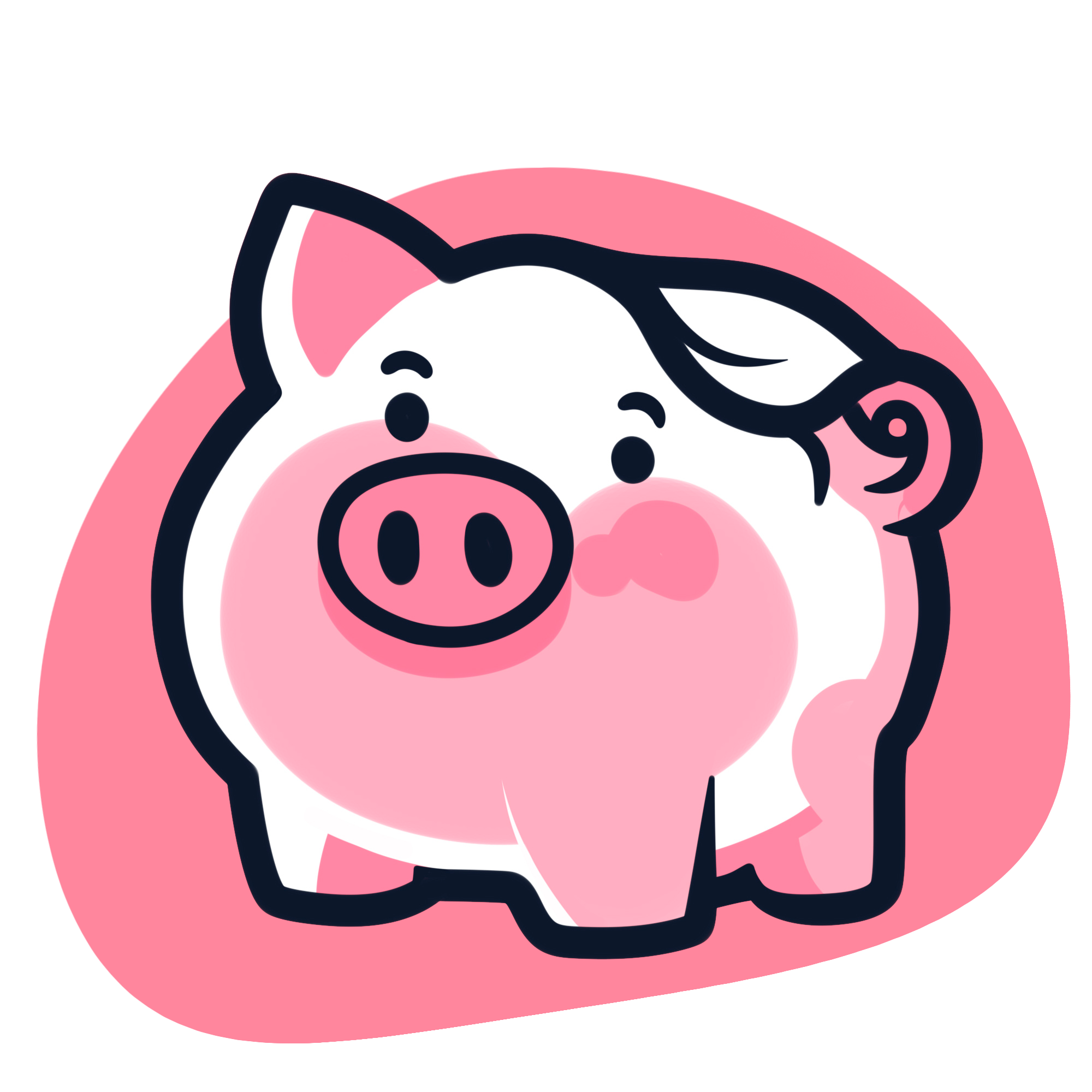 Студия копилка