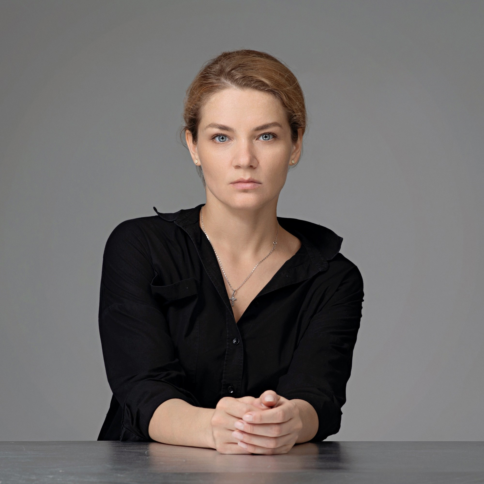 Фотограф и психолог — Елена Богданова, Тюмень. Фотограф в Тюмени Елена Богданова