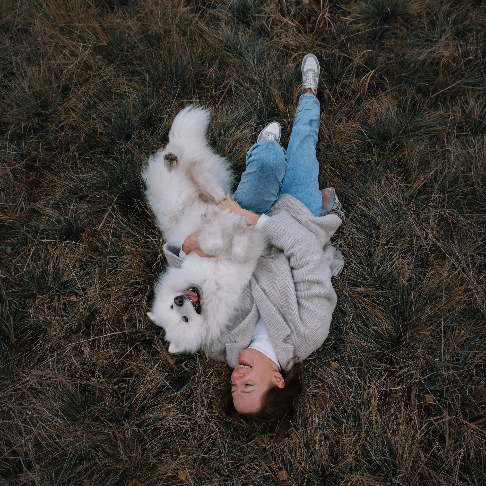 Фотопрогулки и съёмки в фотостудии в Нижнем Новгороде и Сарове. Фотограф Анна Тюрина