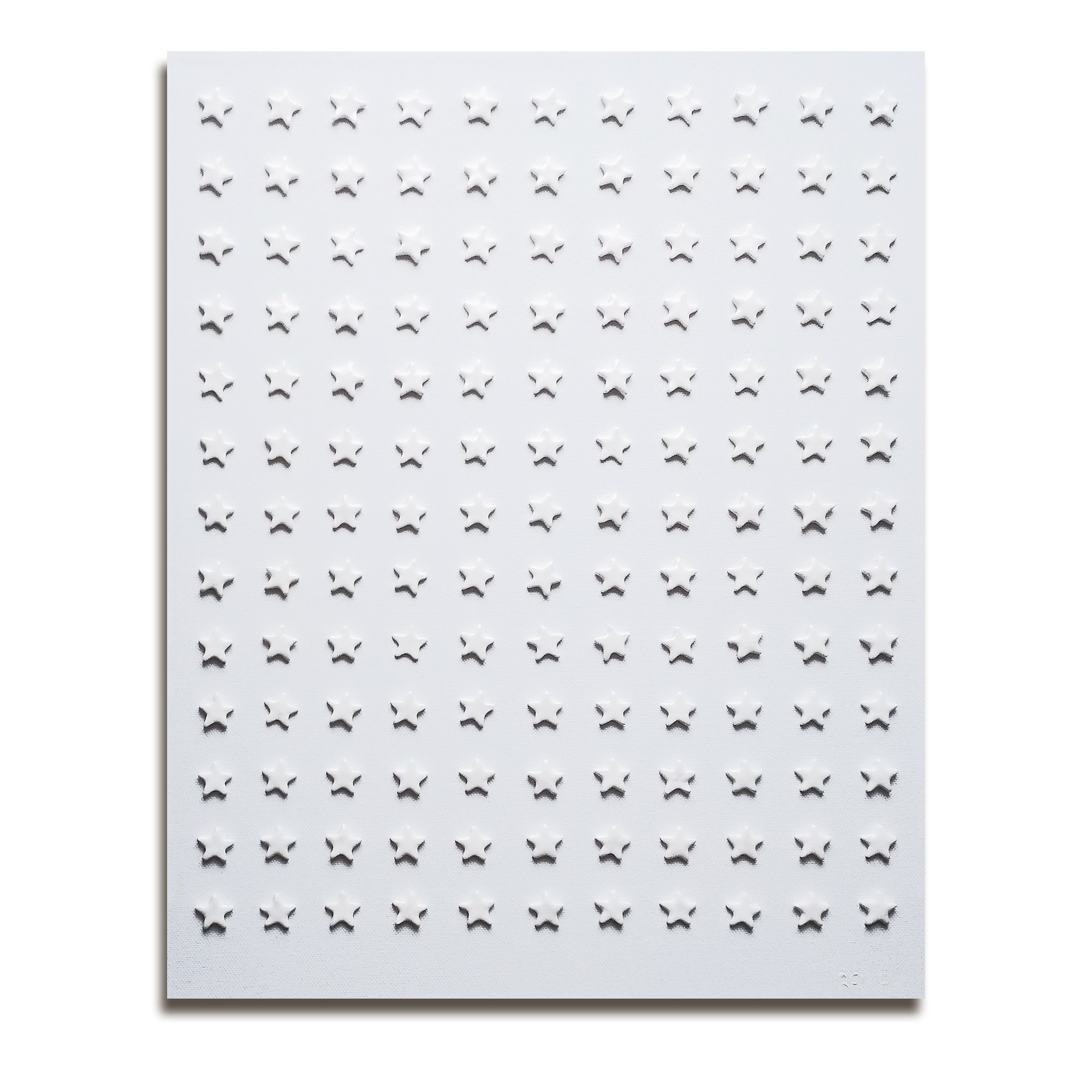 Галерея авторских картин художницы Бельмесовой Евгении