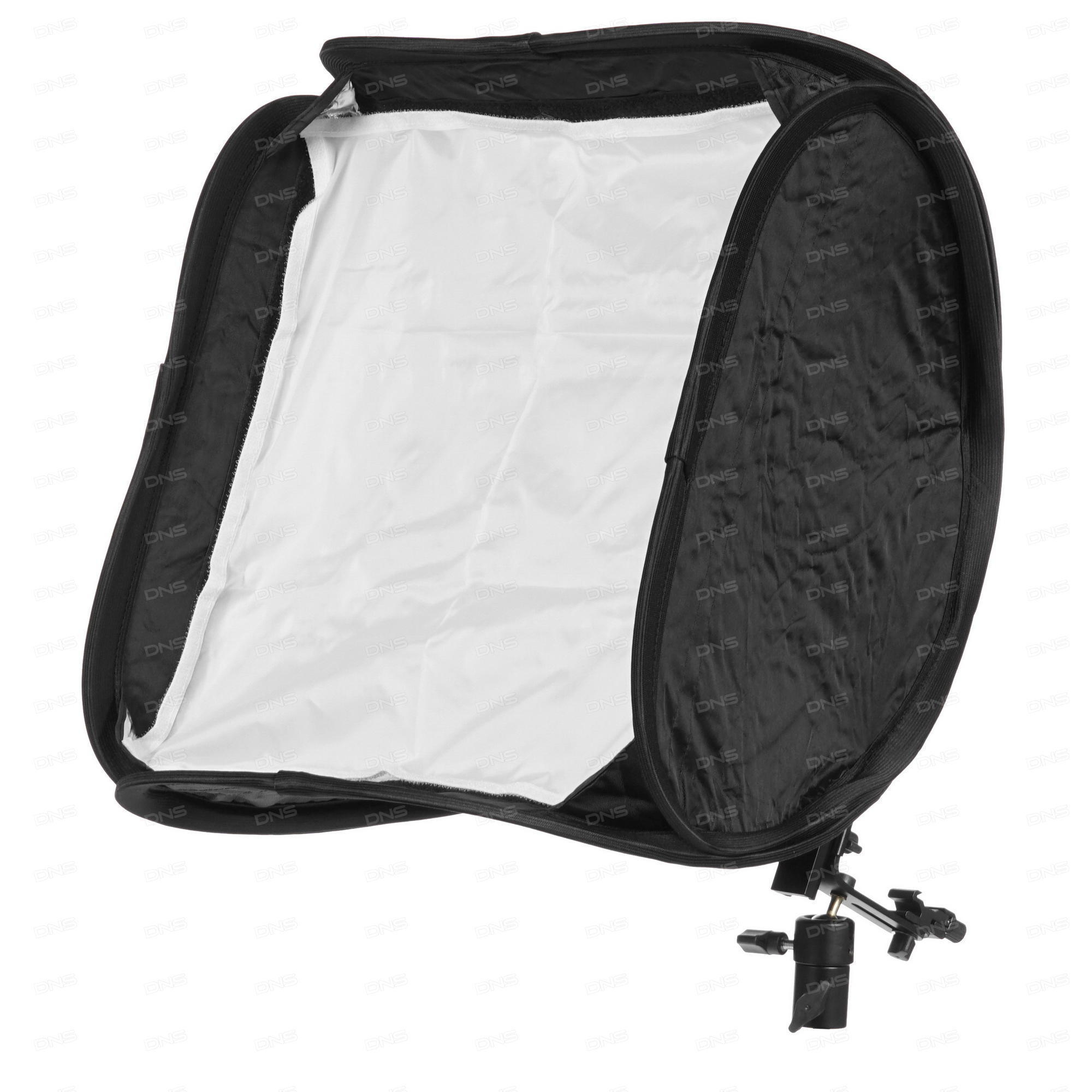 Аренда/Прокат. Воркшопы для фотографов в Москве и по всей России