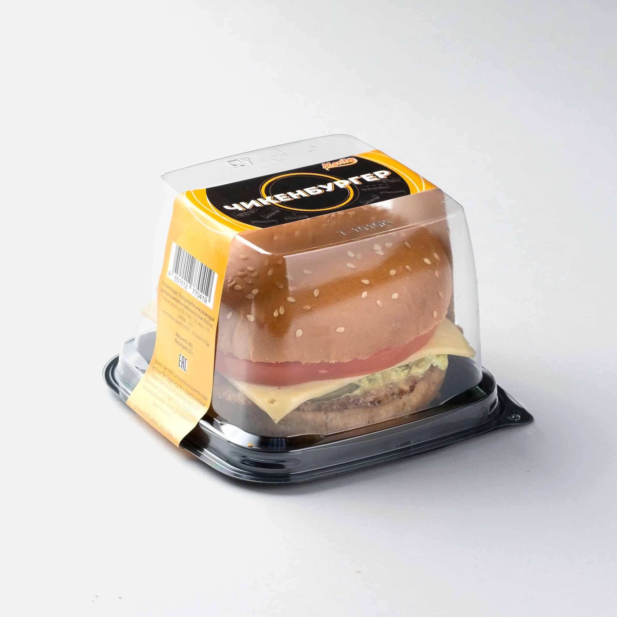 Что я снимаю. Ирина Михайлова фуд-фотограф