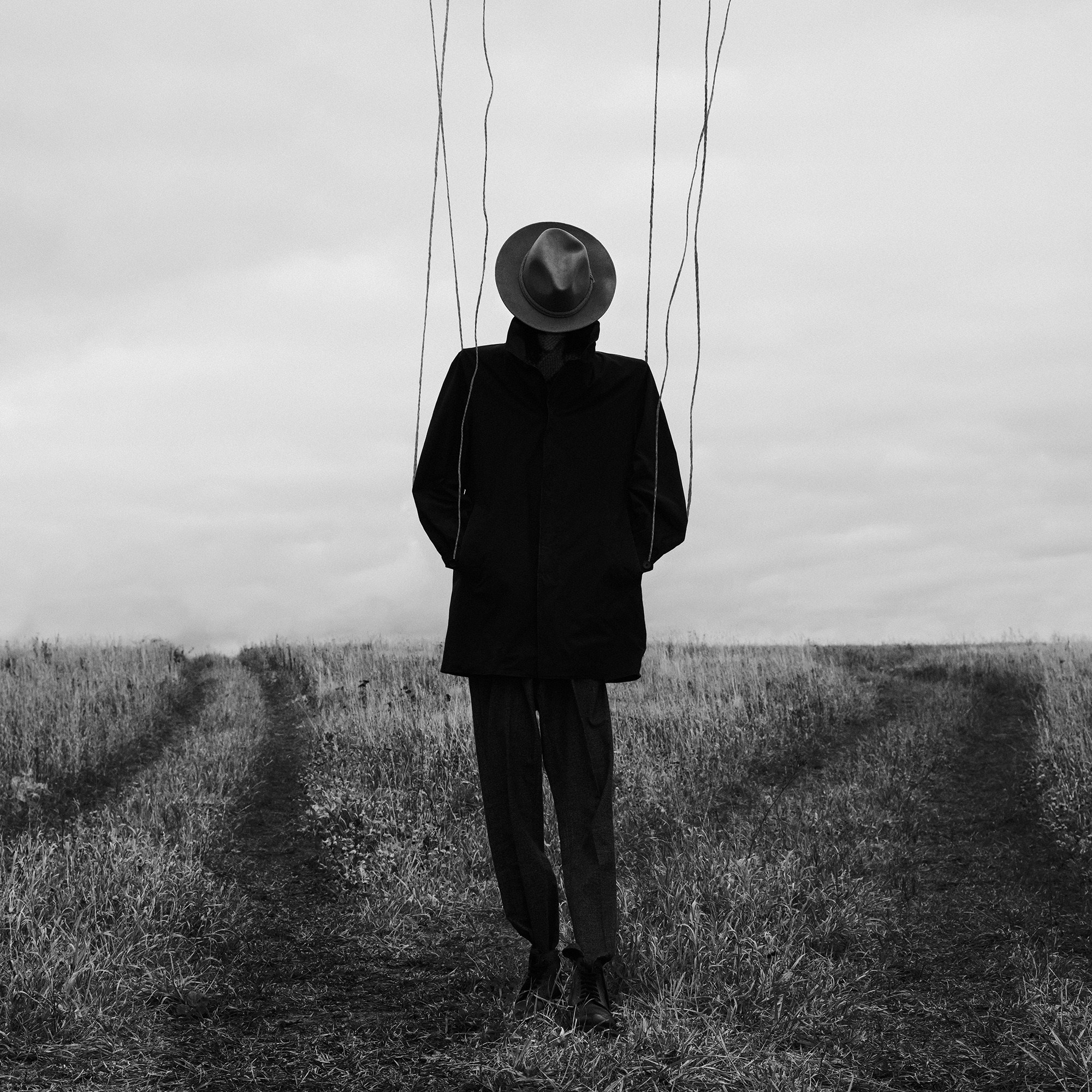 Работы. Портретный фотограф в Москве Андрей Троицкий