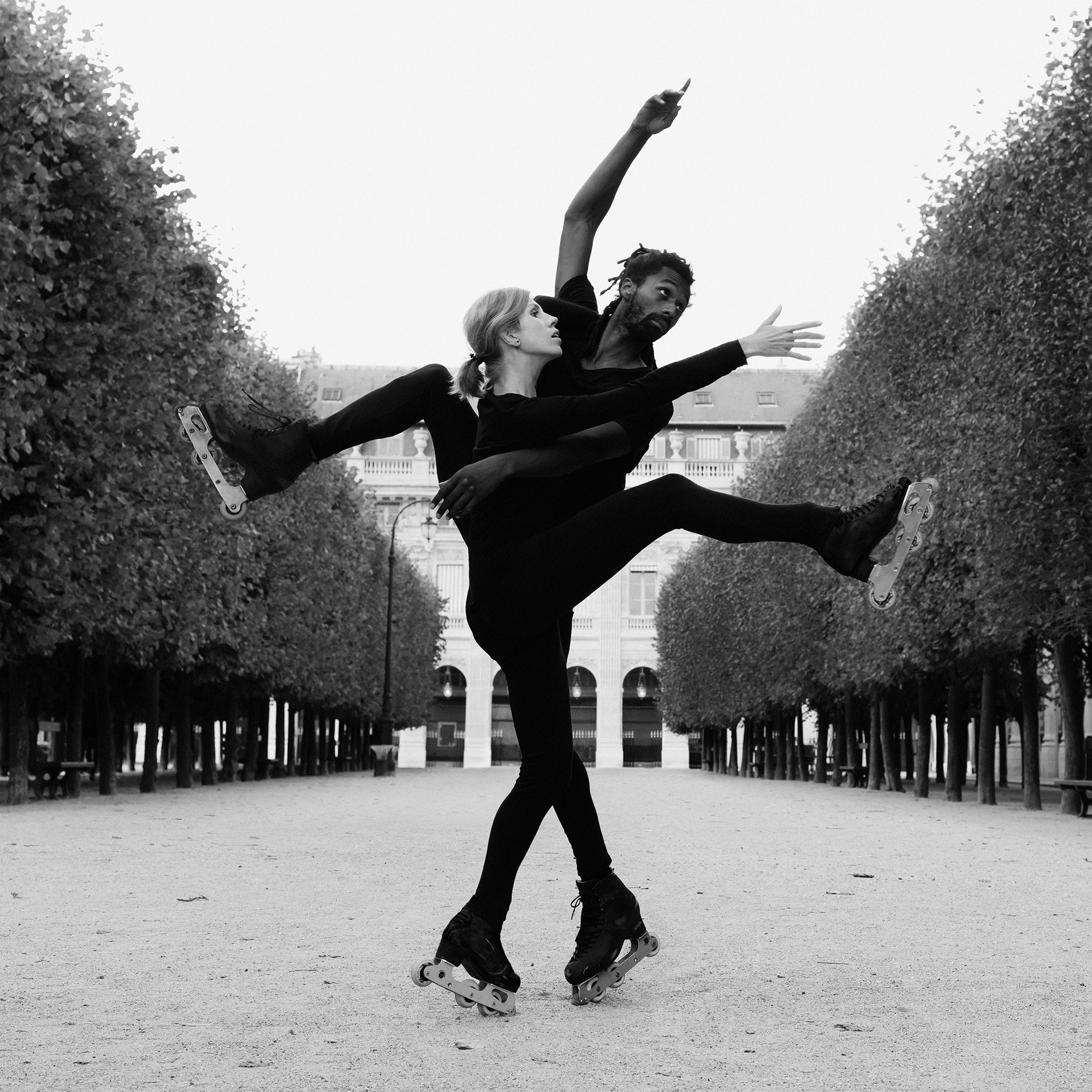 Работы. Портретный фотограф в Москве Андрей Троицкий