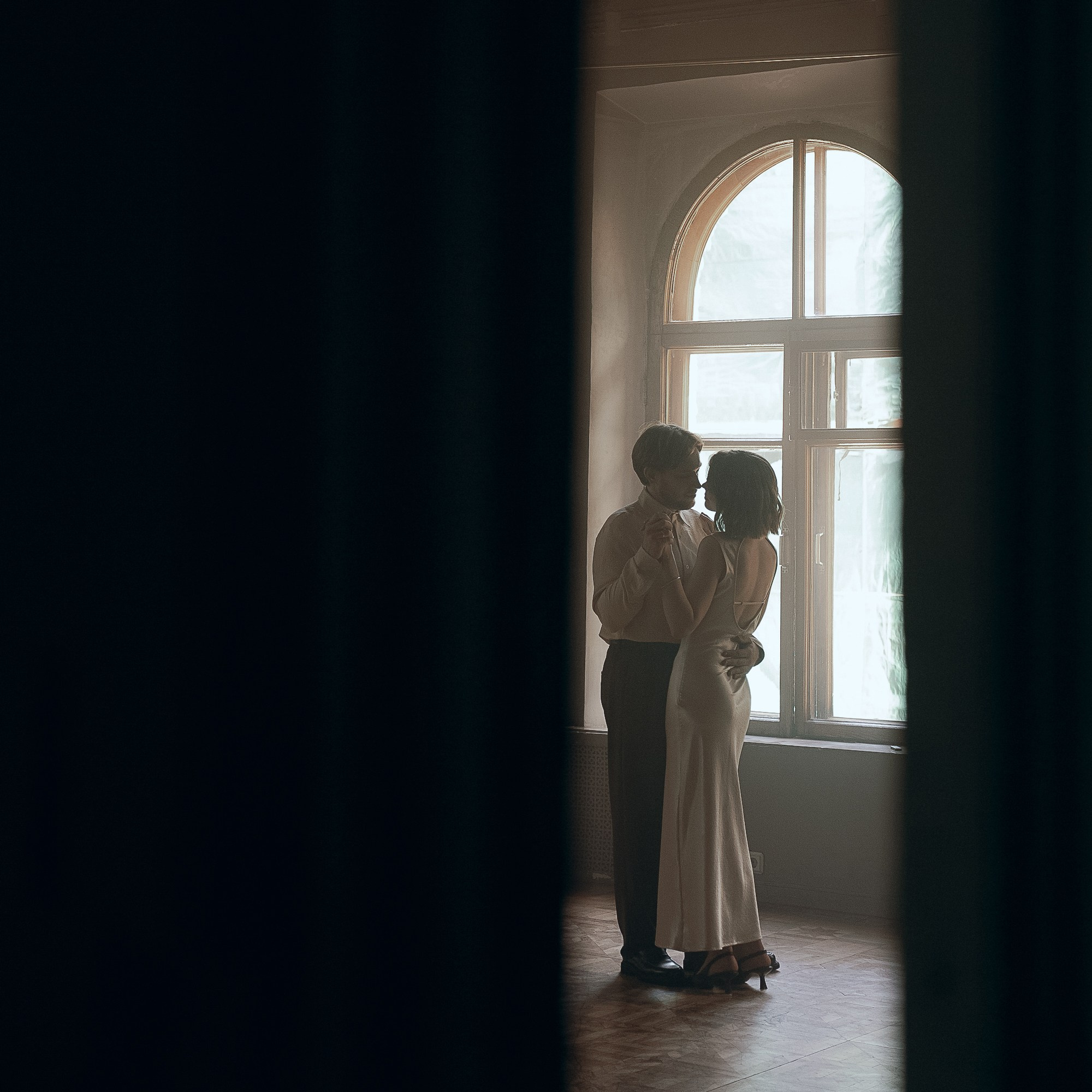 Алиса Сафина — Фотограф Тверь. Организация фотосессий под ключ