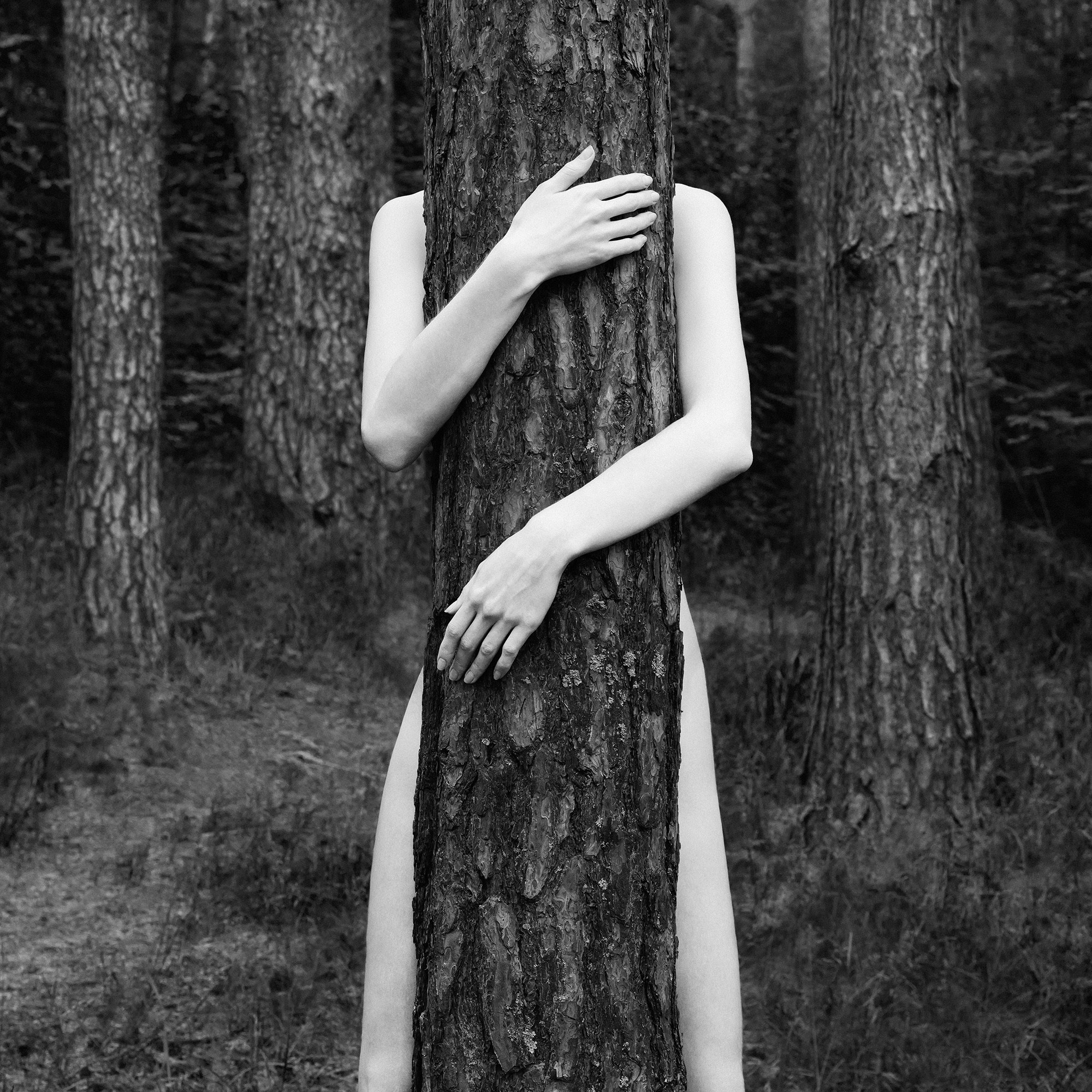 Работы. Портретный фотограф в Москве Андрей Троицкий