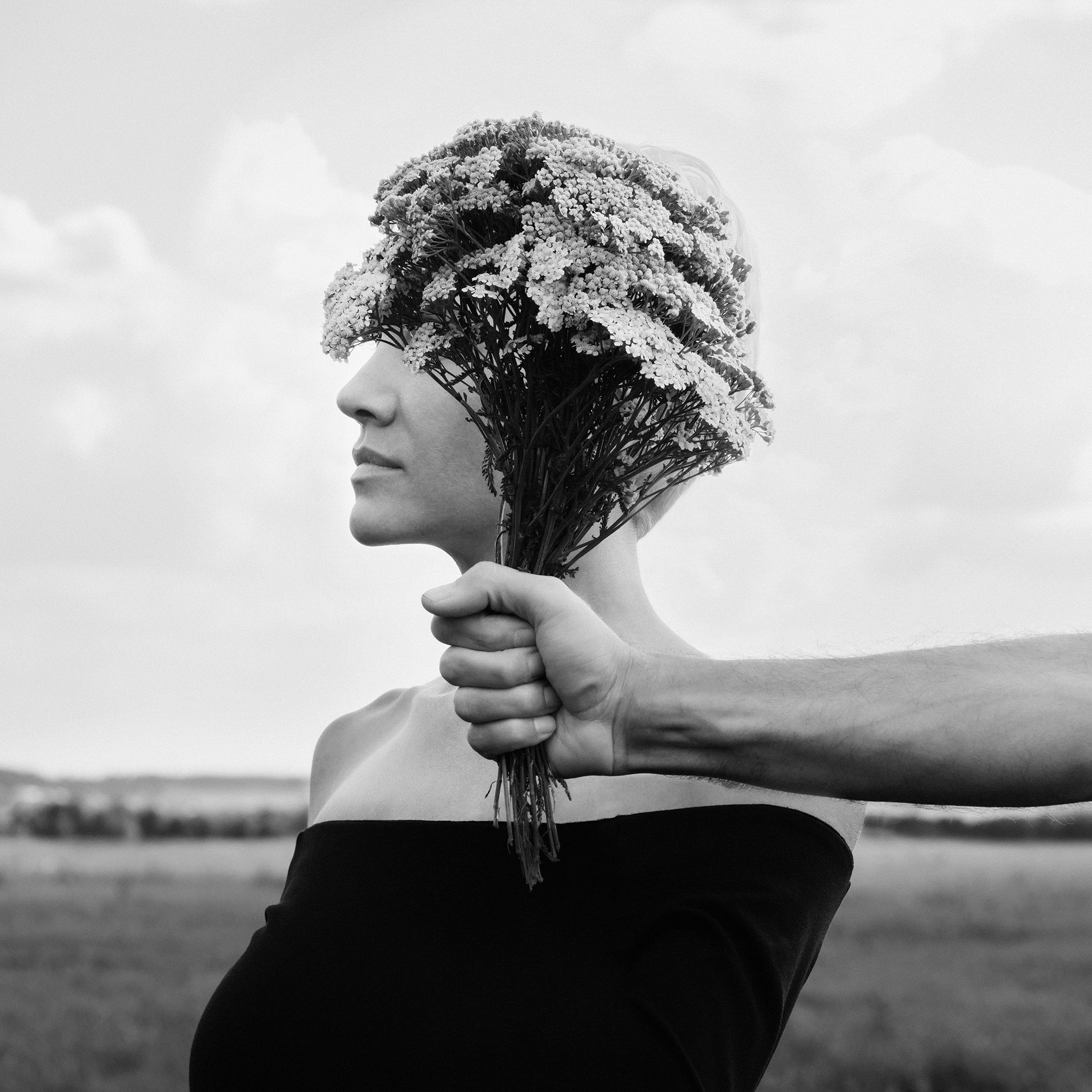 Работы. Портретный фотограф в Москве Андрей Троицкий