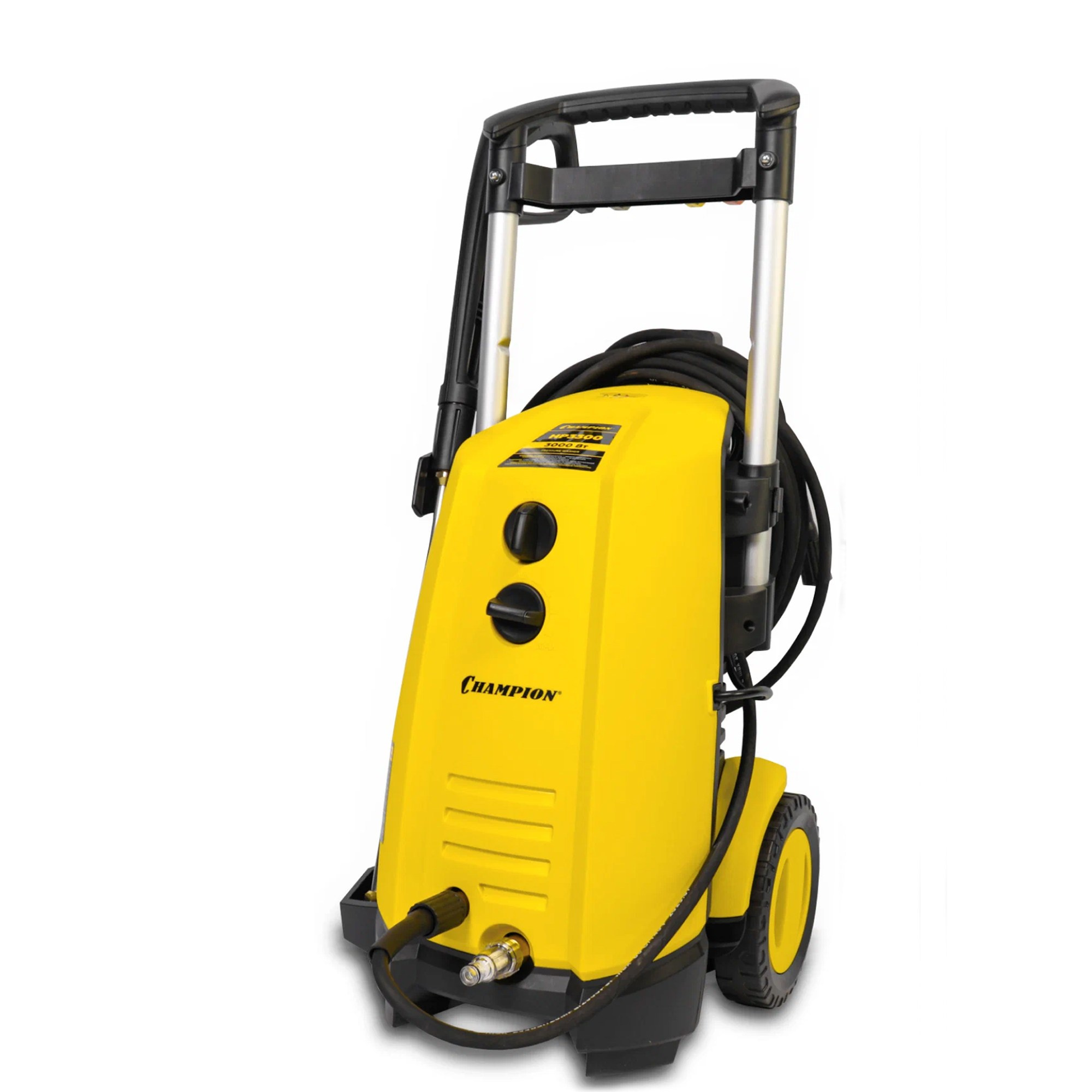 АВД (Аппараты высокого давления). Аренда и продажа строительного оборудования в Комсомольске-на-Амуре