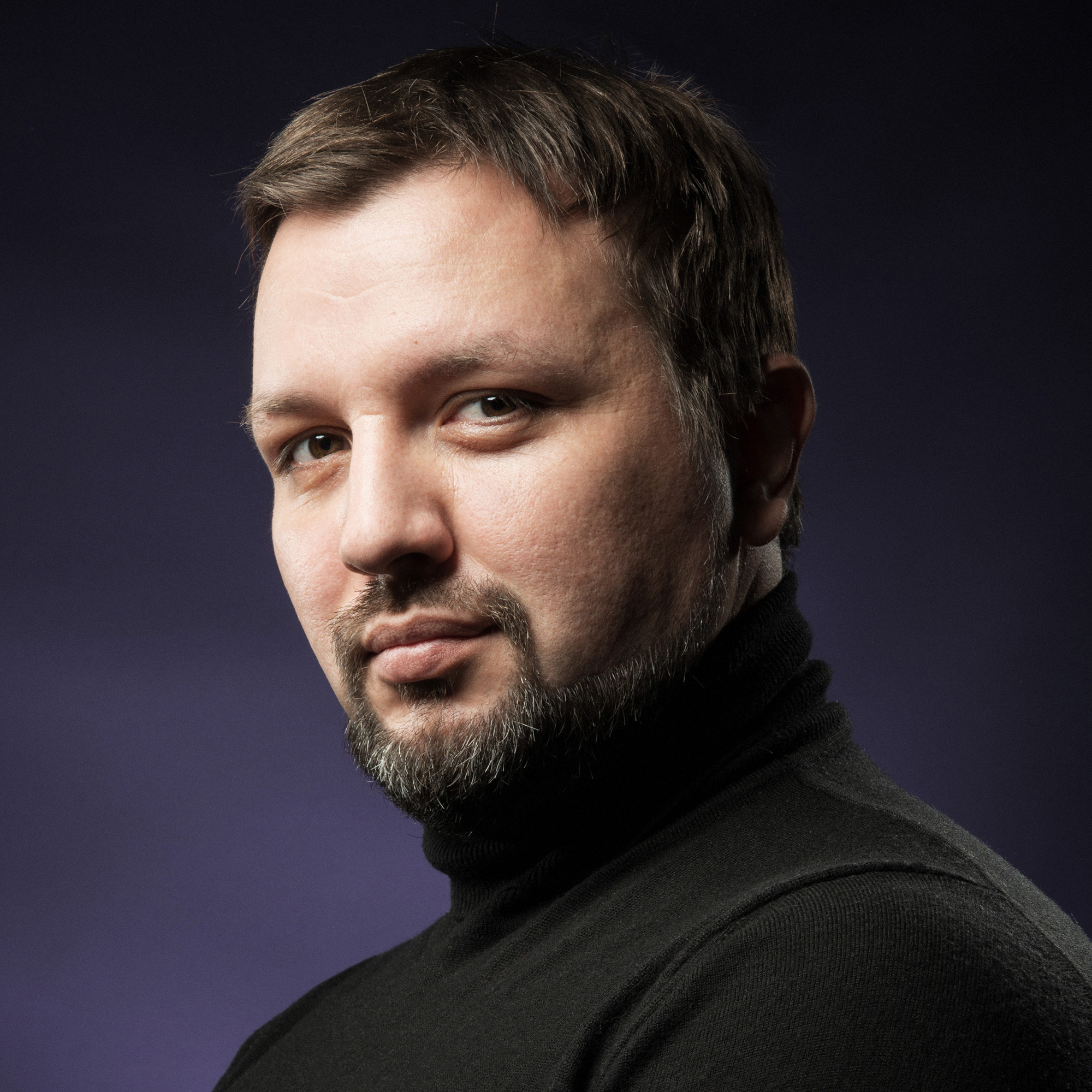 Профессиональный фотограф Москва Россия Граждан Олег