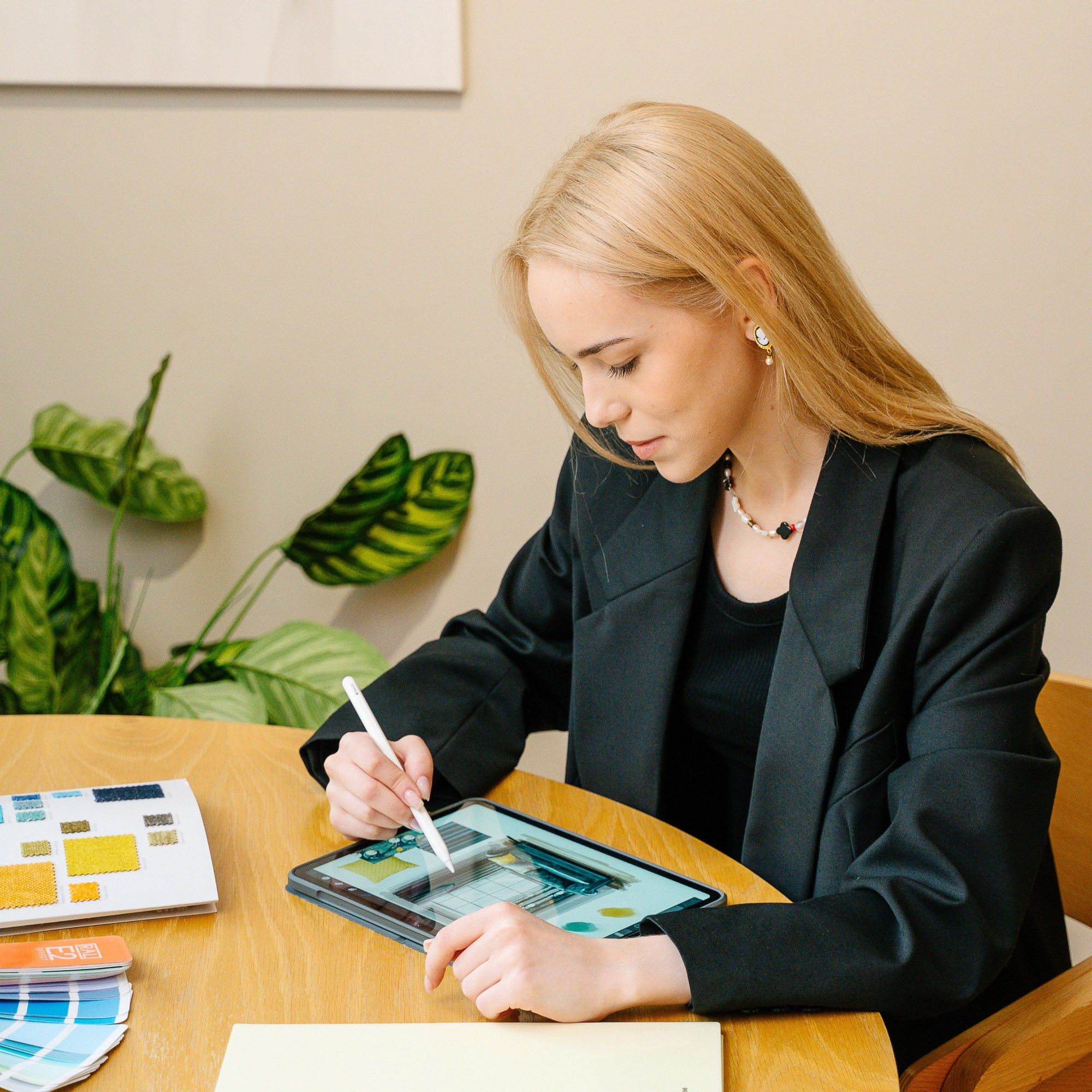 Фотографии в стиле бизнес лайфстайл