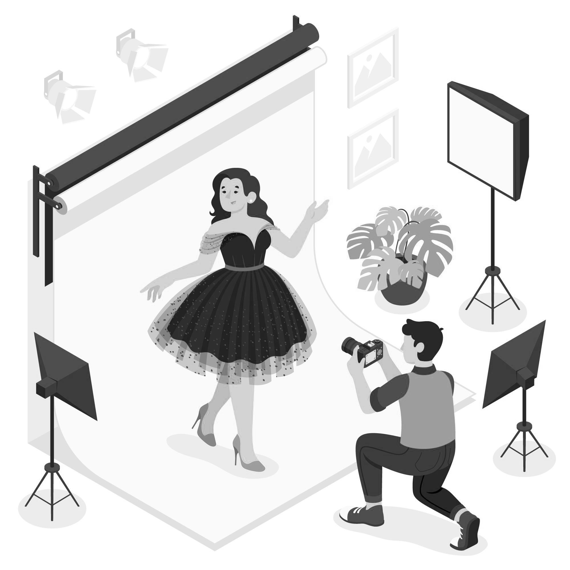 Начальные классы. Современные выпускные альбомы в Новосибирске