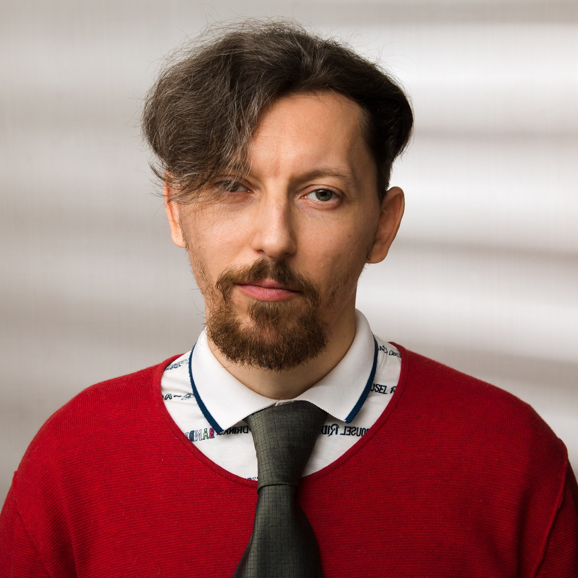 Контакты. Фотограф в Москве