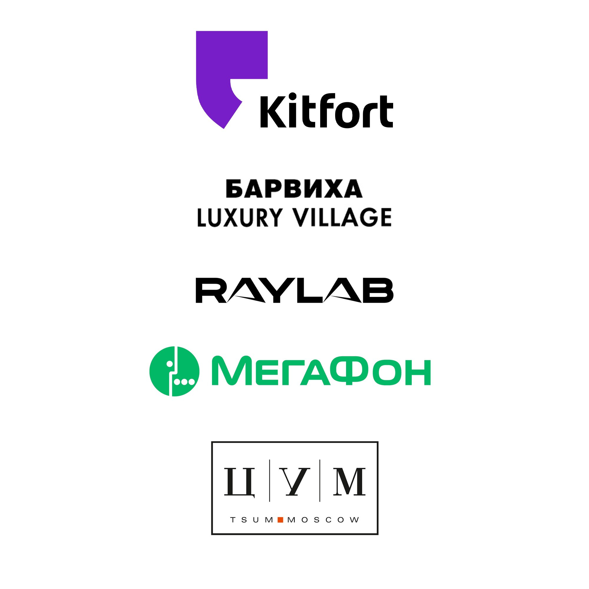 Фотограф Даниил Кокарев | Москва