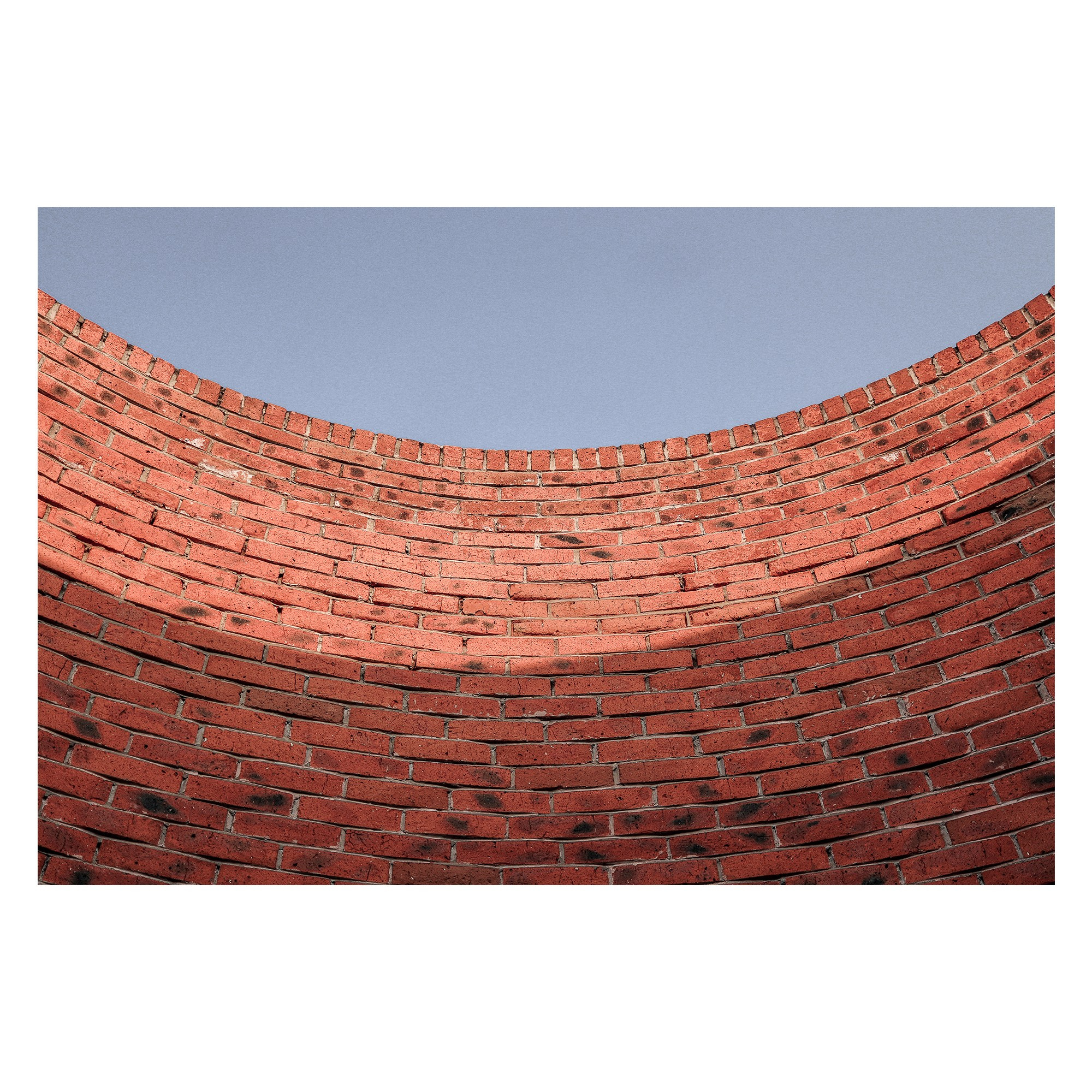 Мемориальный комплекс японским военнопленным. Фотограф | Макс Коробкин