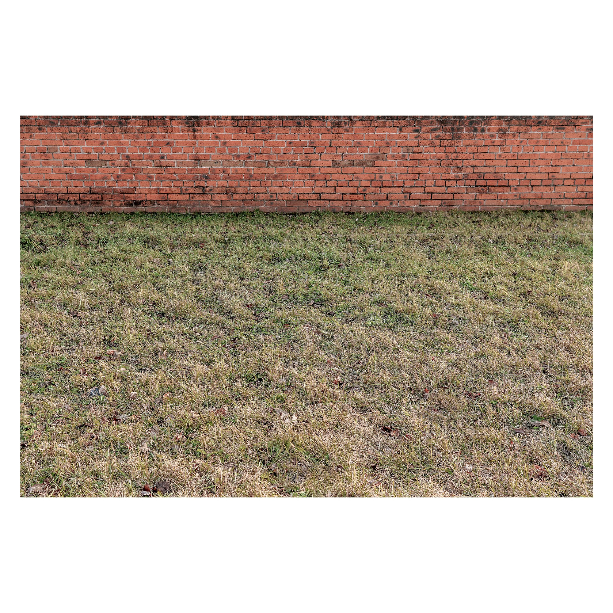 Мемориальный комплекс японским военнопленным. Фотограф | Макс Коробкин