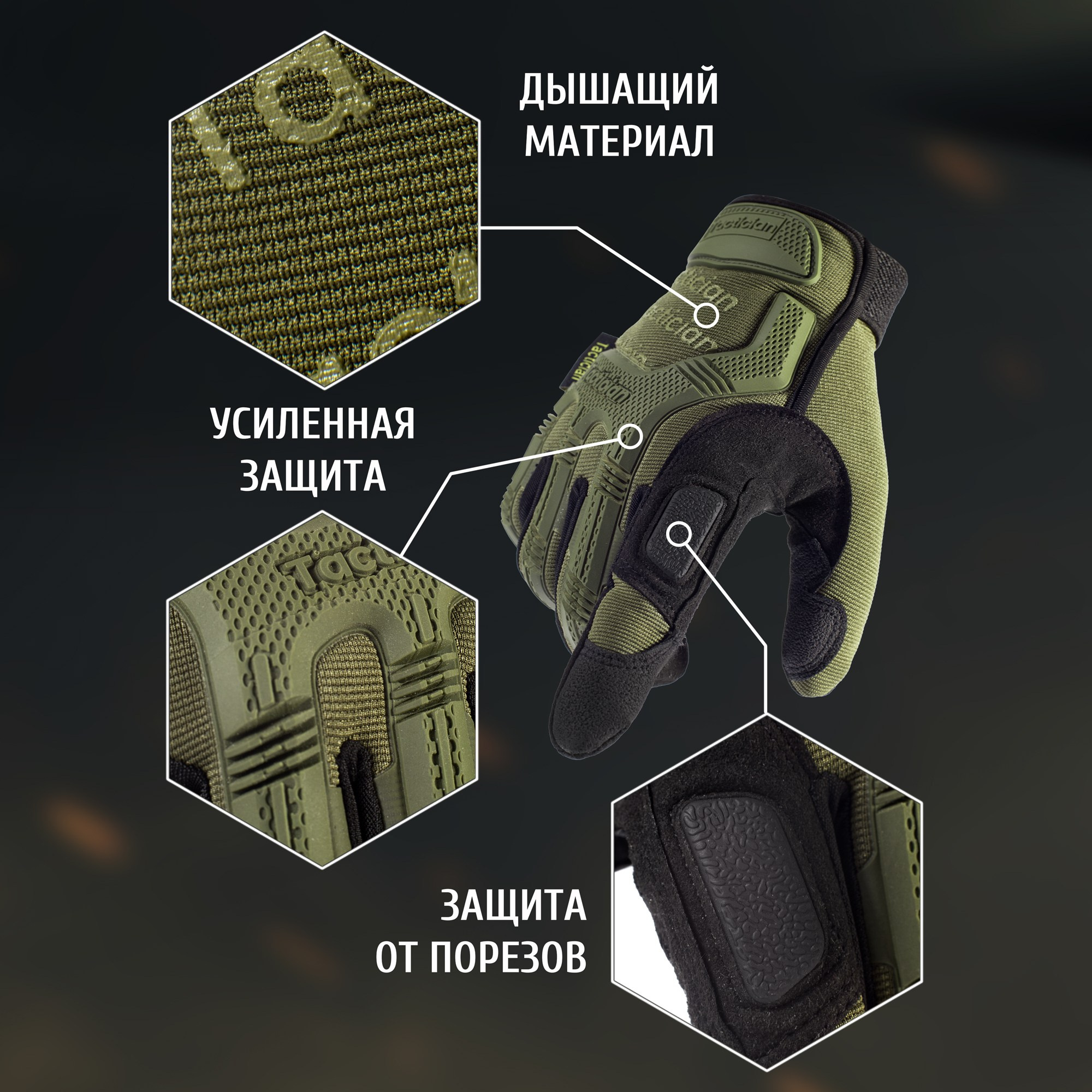 Маркетплейсы. Kurochka.production фото и видео для бизнеса в Москве