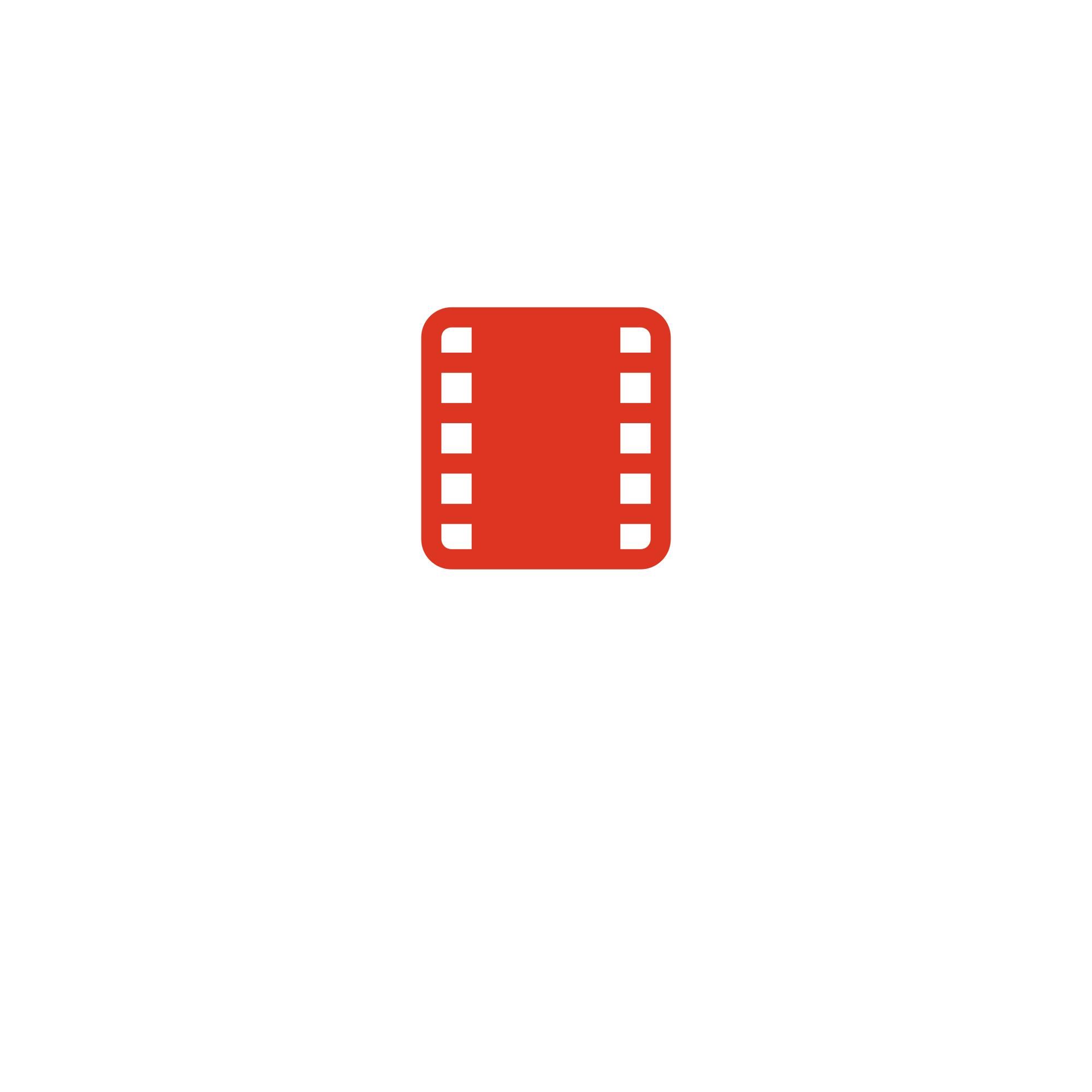 Главная. Кадр Плюс — Фотография с характером «Визуальный продюсер и фотограф Марк Файзулин»