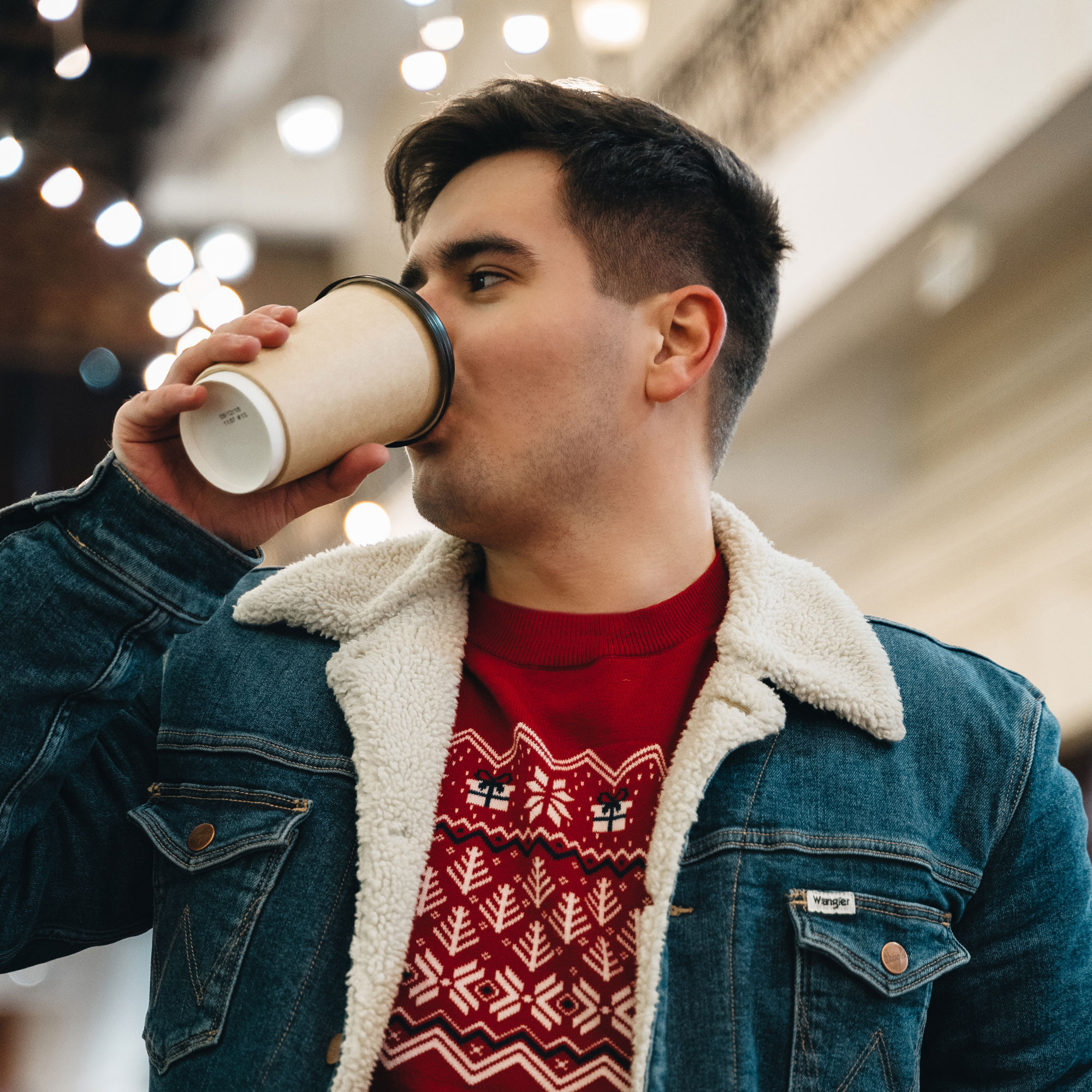 Контакты. Фотограф и оператор в Краснодаре — Вадим Кочетков