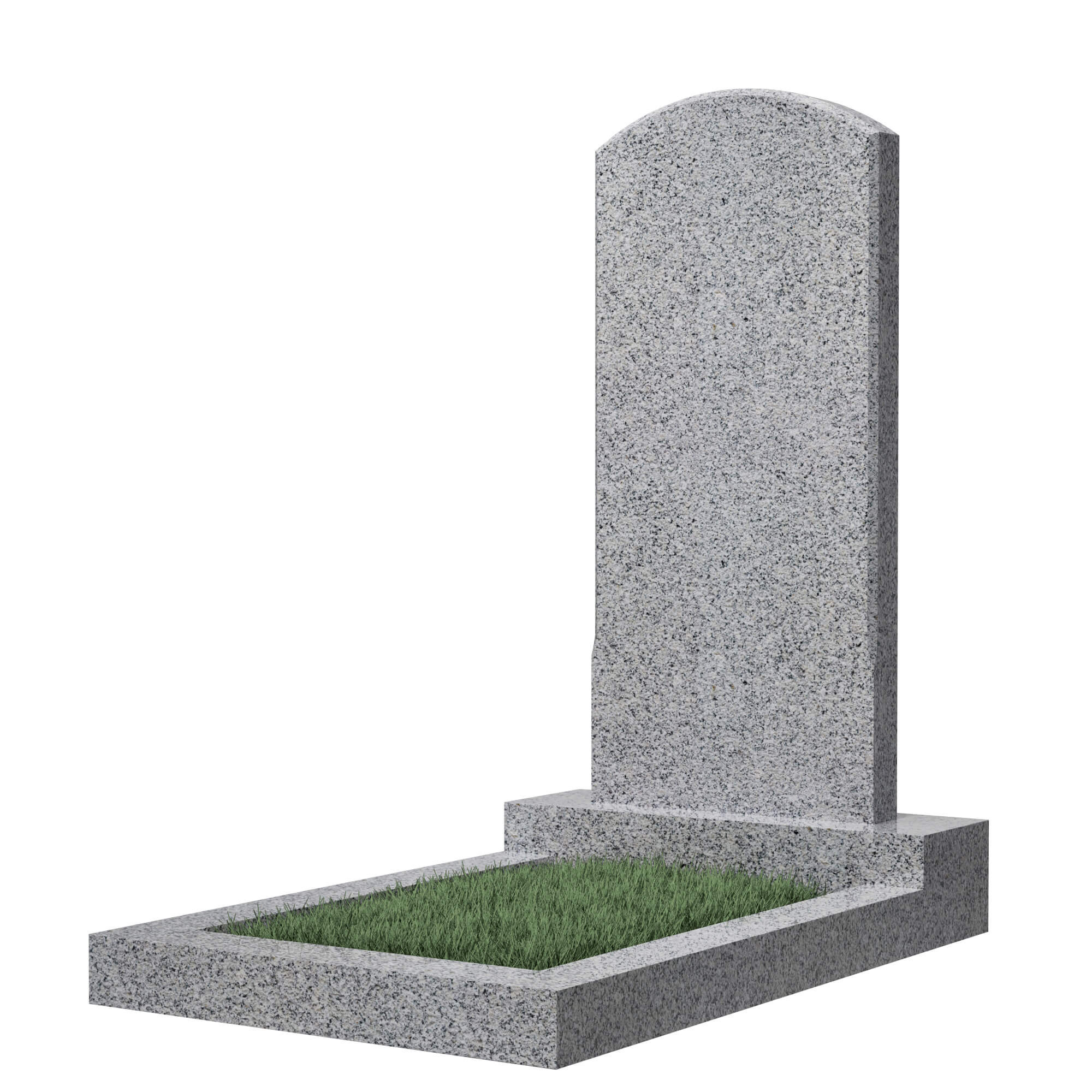 Памятники эконом. Ритуальные услуги Железногорск