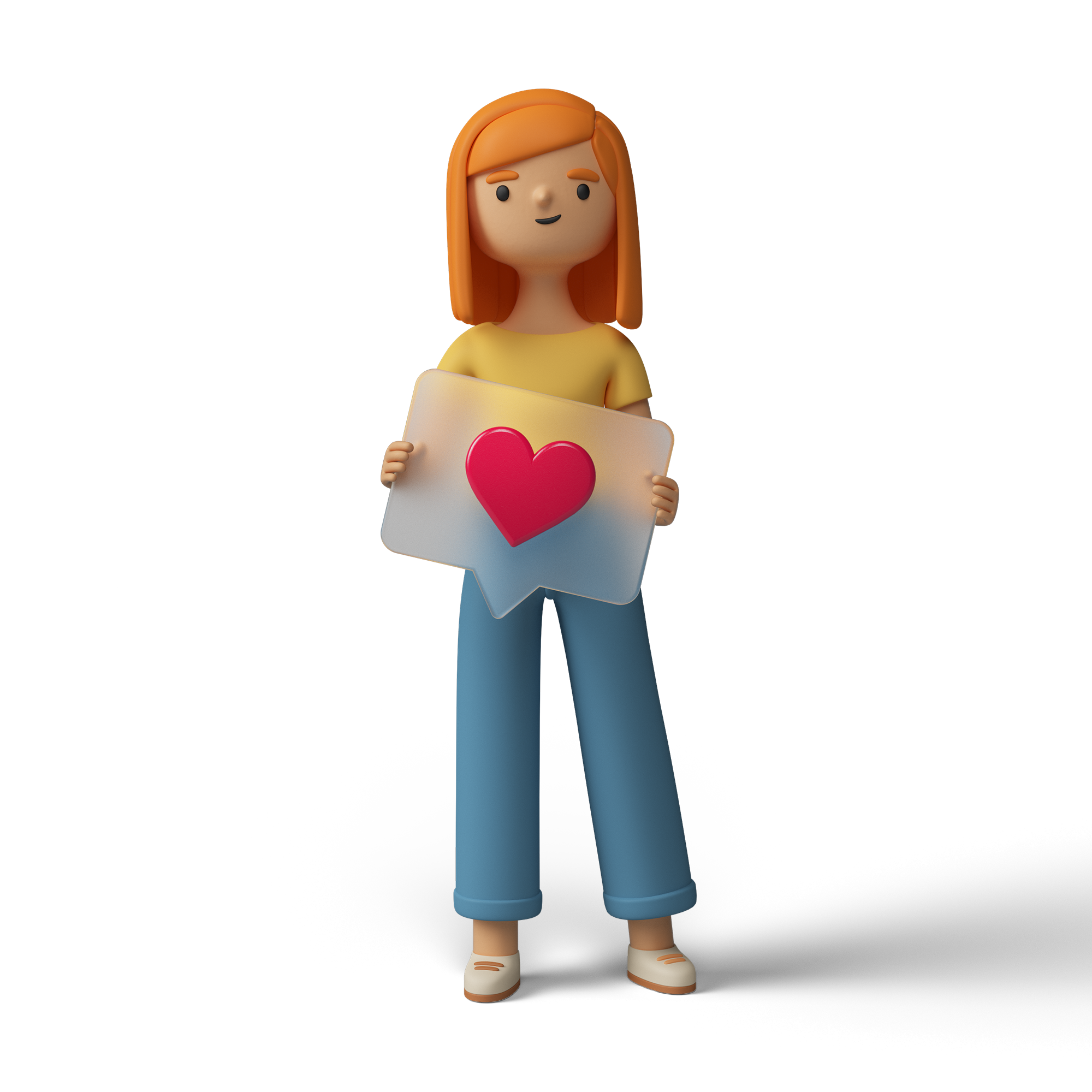 Контакты. ПромТехСтрой — строительная компания новых решений