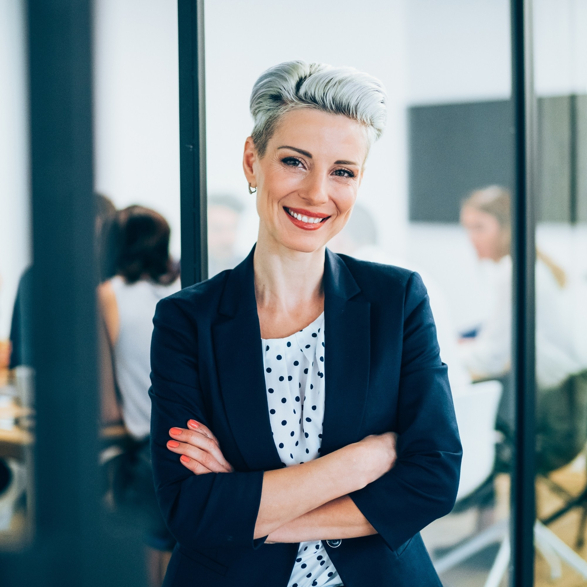 Стилизация женского гардероба, разбор гардероба, шопинг в Москве, комплекты собраны стилистом. Стилист — имиджмейкер в Москве Дарья Фастован