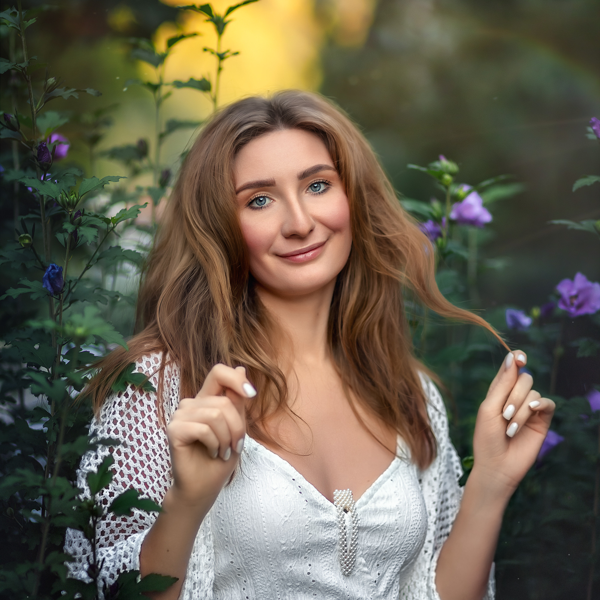 Услуги. Фотограф в Самарской области Елизавета Чагеева