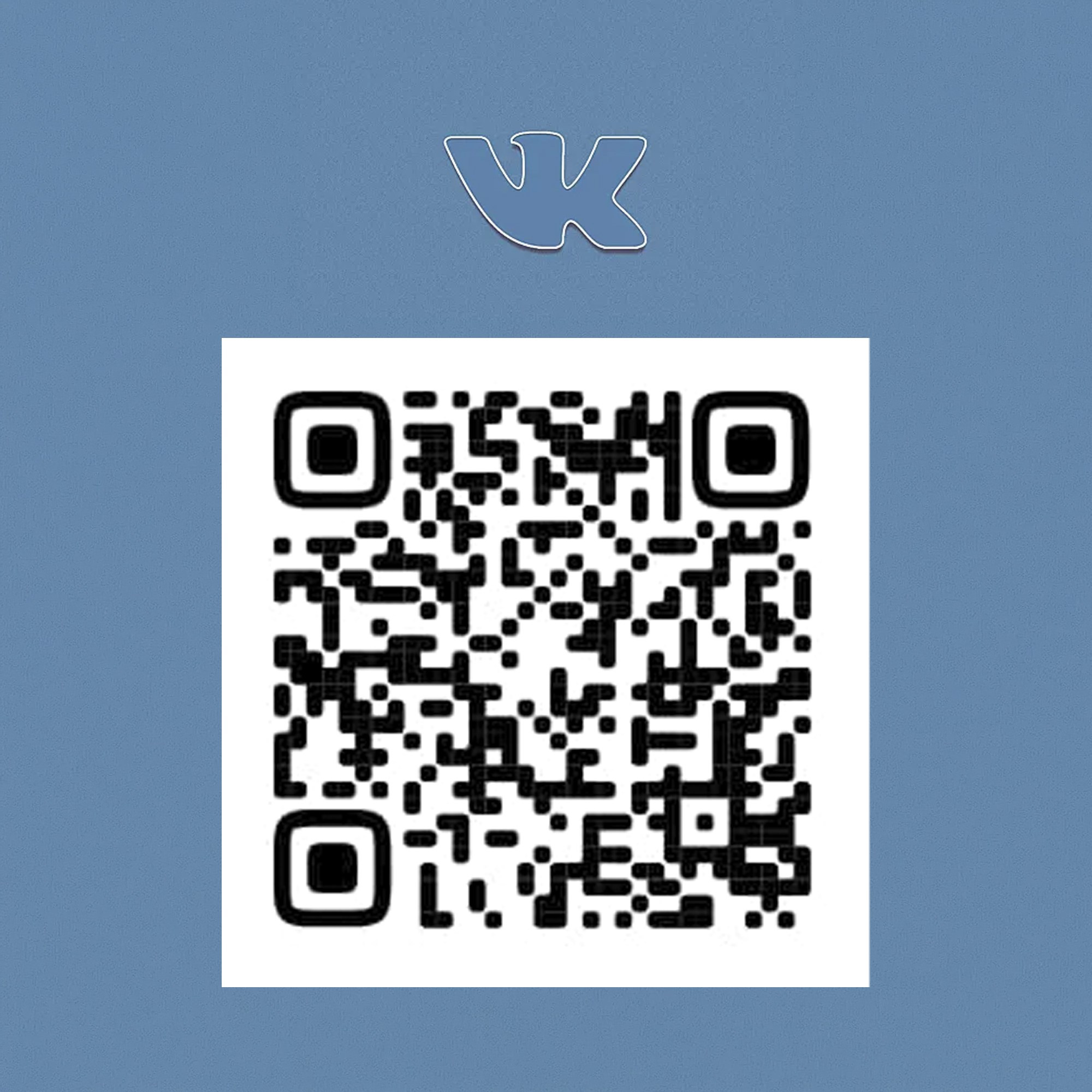 КНИГА В ПОДАРОК. Свадебный фотограф Ростов-на-Дону |Кристина Гайсенюк