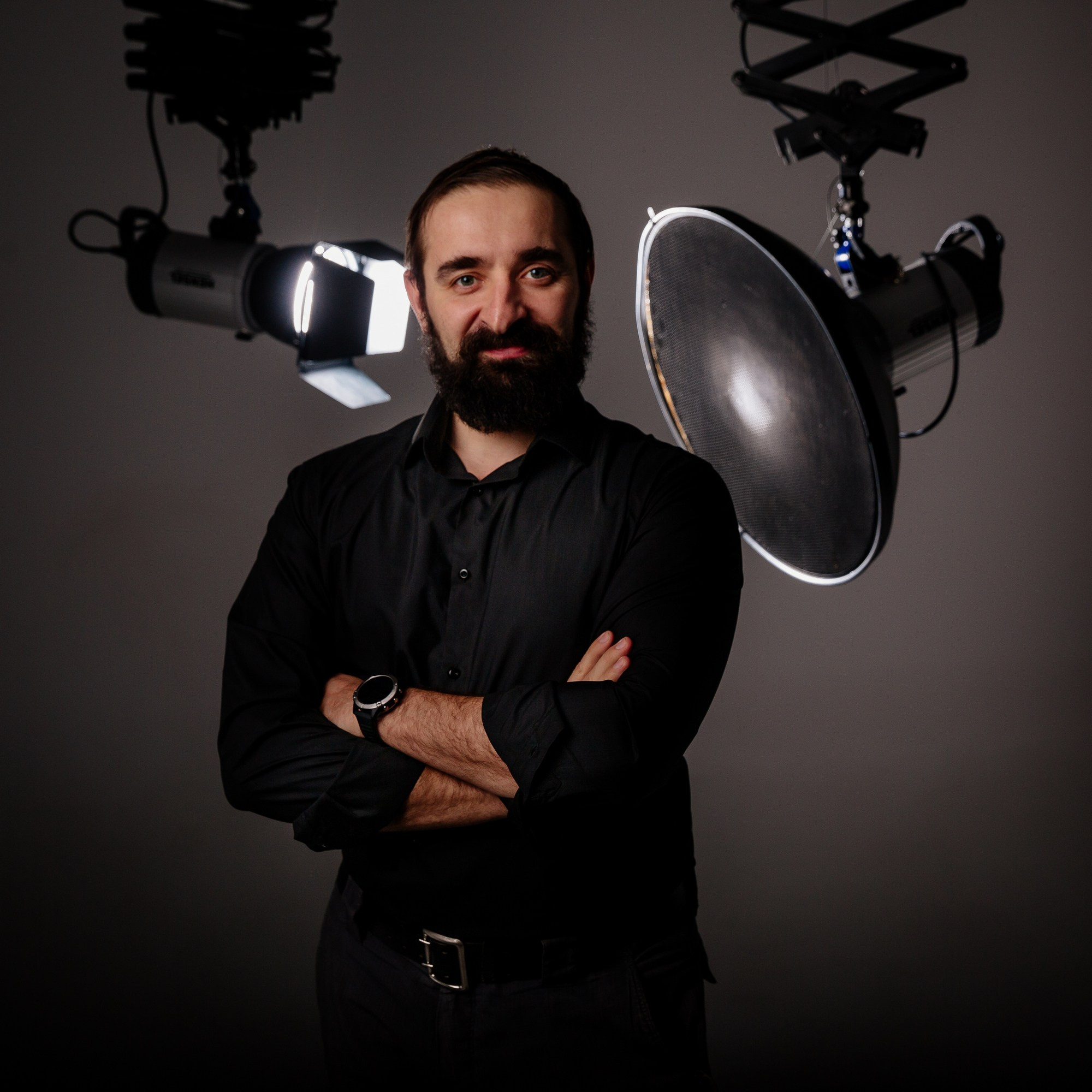 фотограф, фотограф Москва, фотограф Рязань, фотограф Мск