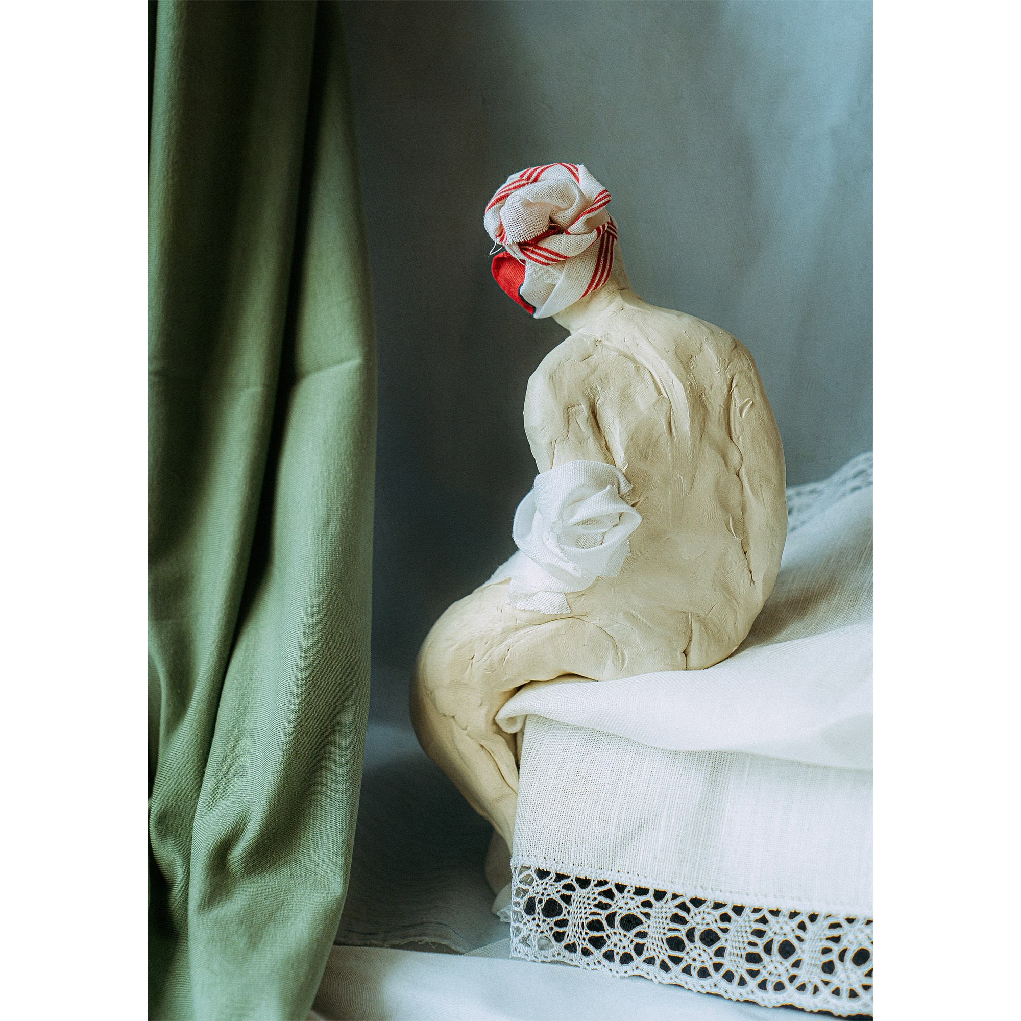 Постеры. ИНфото. Авторские фотографии для интерьеров