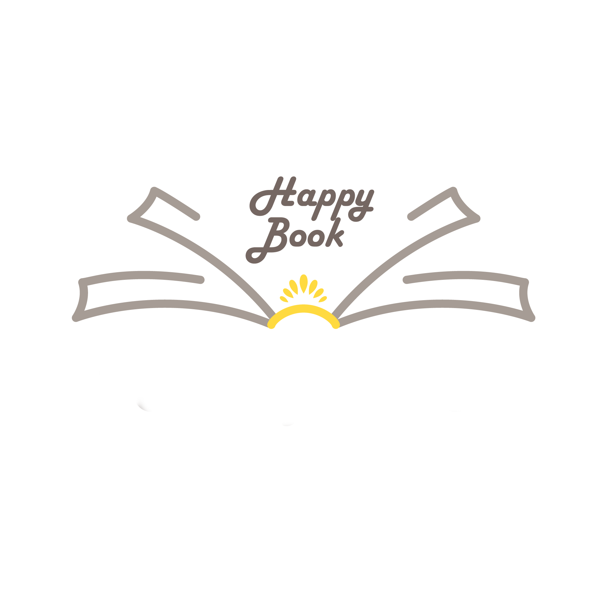 Детский фотограф в Алматы, виньетки, выпускной альбом Алматы