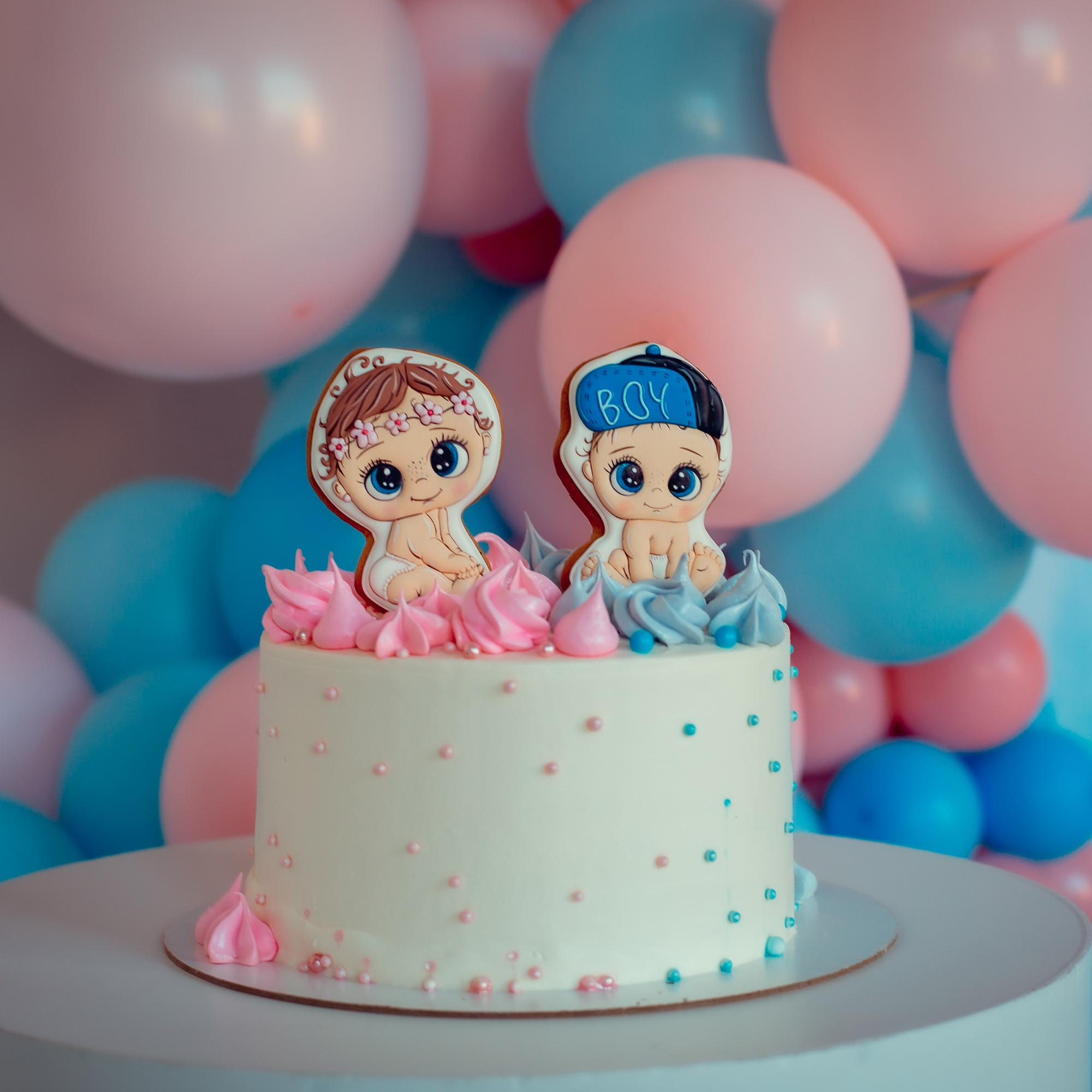 Репортажная съёмка. Репортажный, семейный, свадебный фотограф Санкт-Петербург Ольга Лесюк