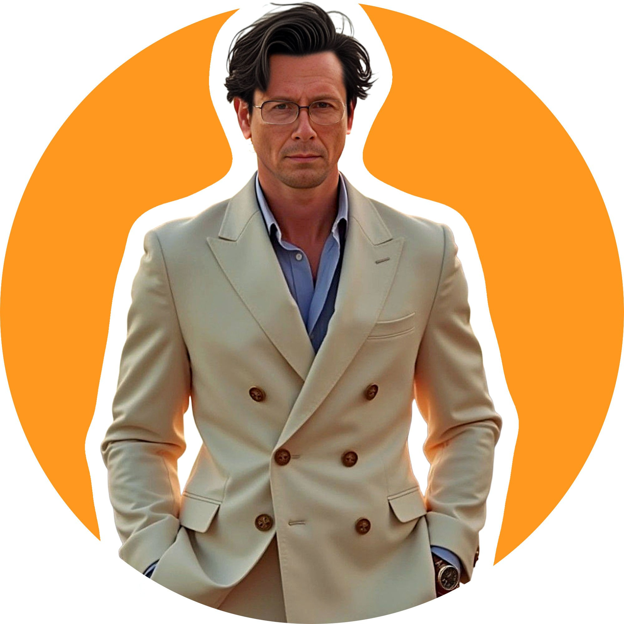 Контакты. Панферов Николай Вячеславович, город Ноябрьск