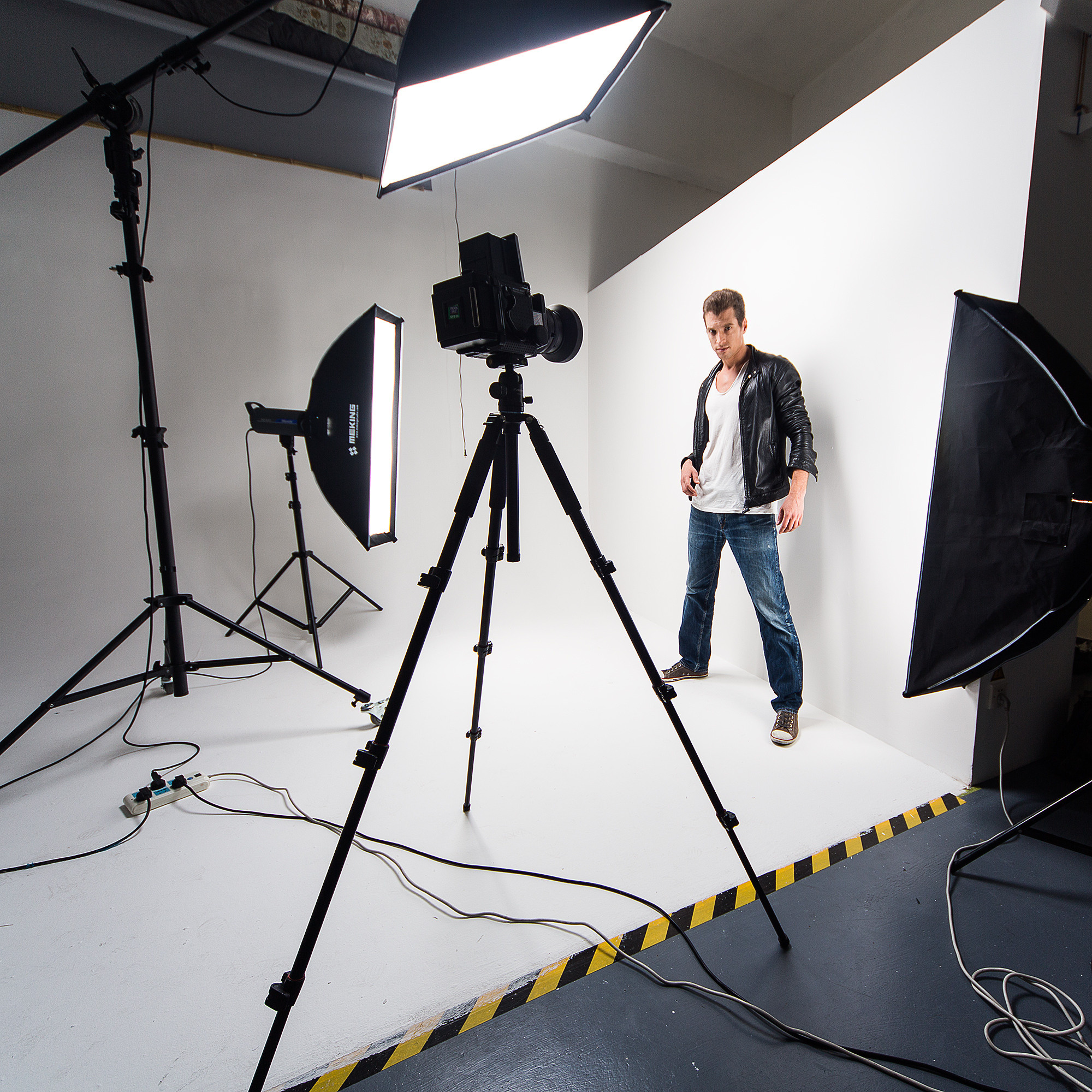 Александр Форик коммерческий фотограф Москва