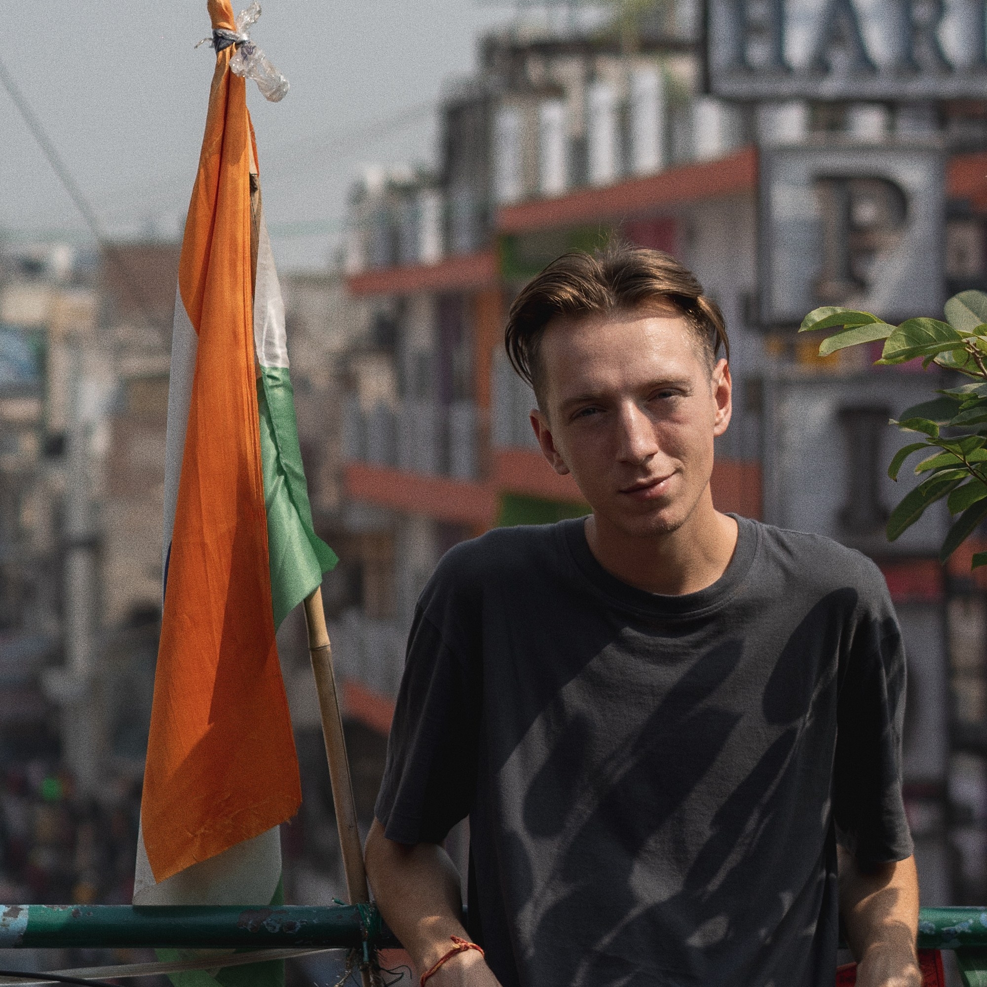 Контакты. Свадебный фотограф Алексей Малышев в Екатеринбурге