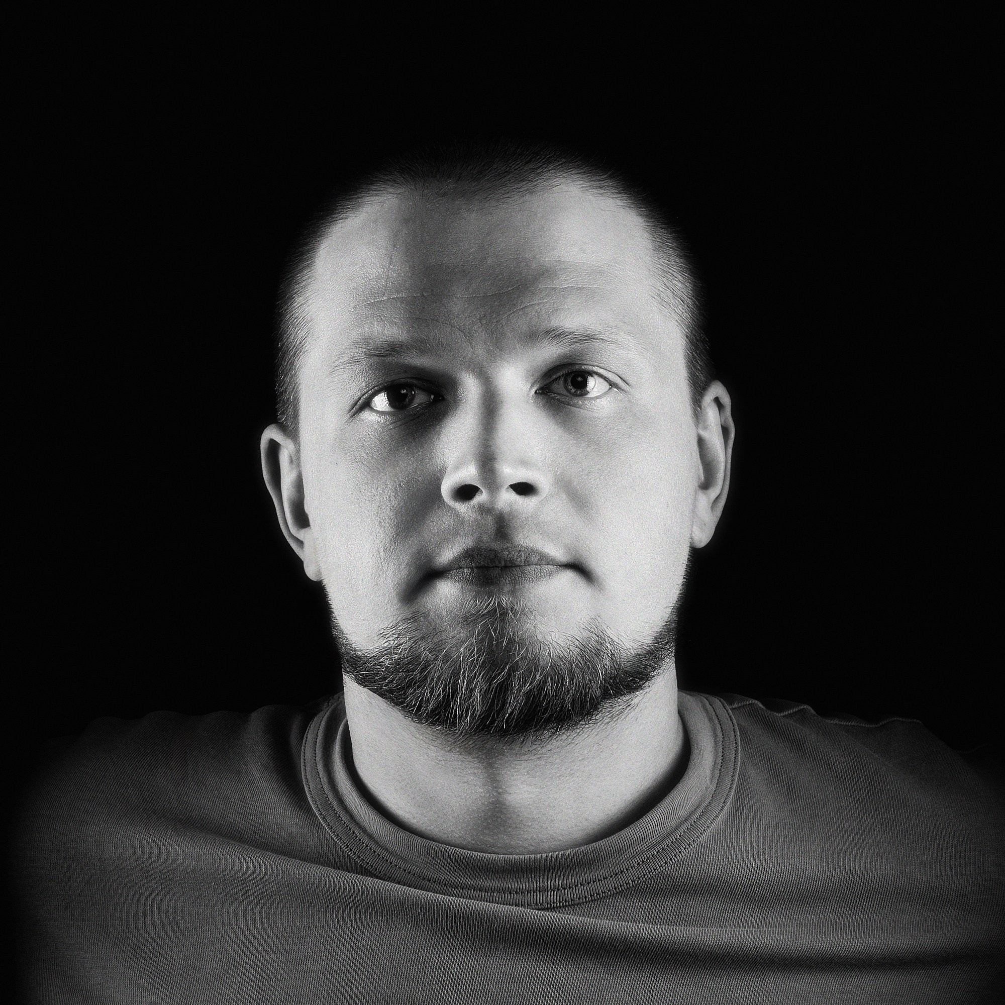 Обо мне. Интерьерный фотограф. Москва. Данил Новиков