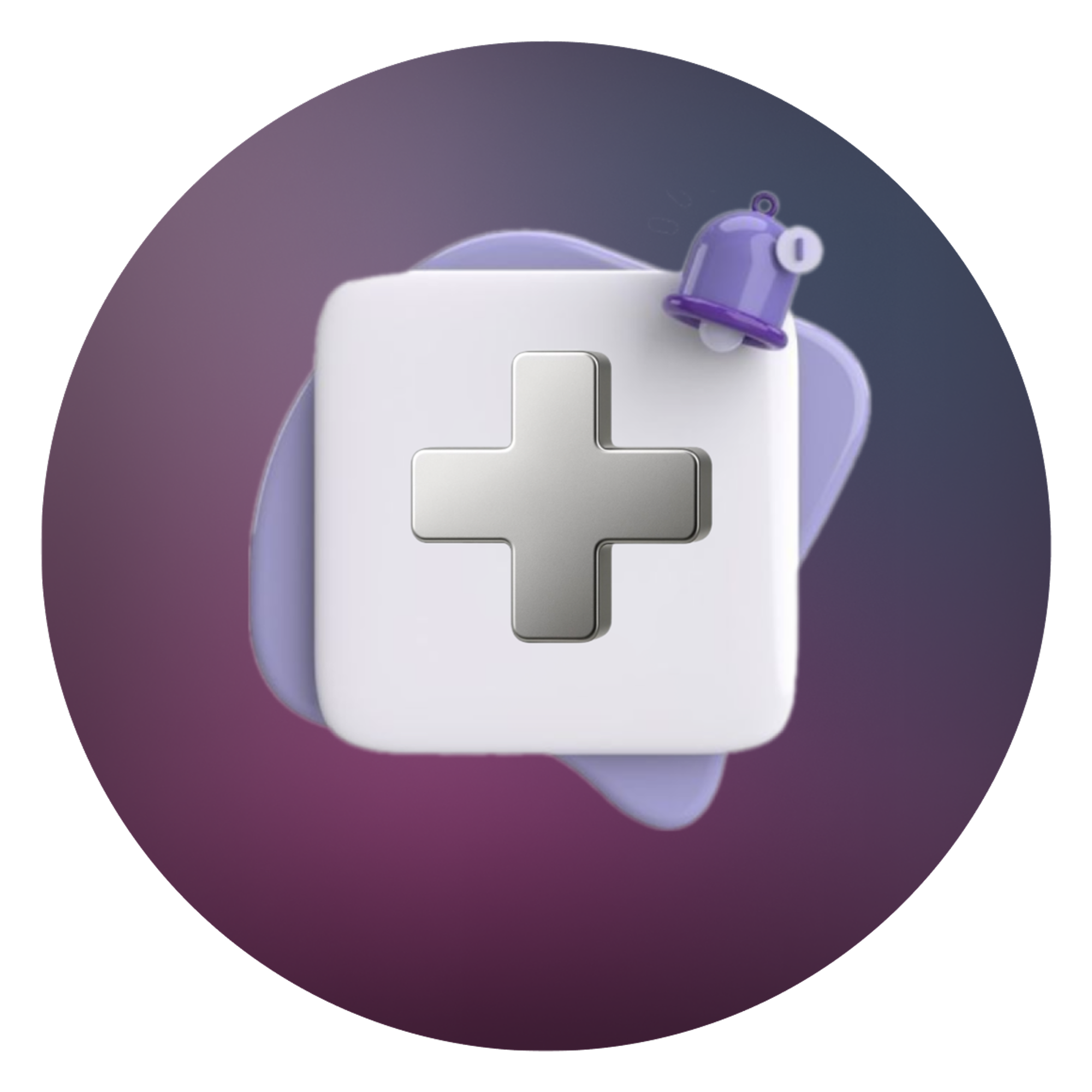 Лофт пространство для мероприятий в Москве