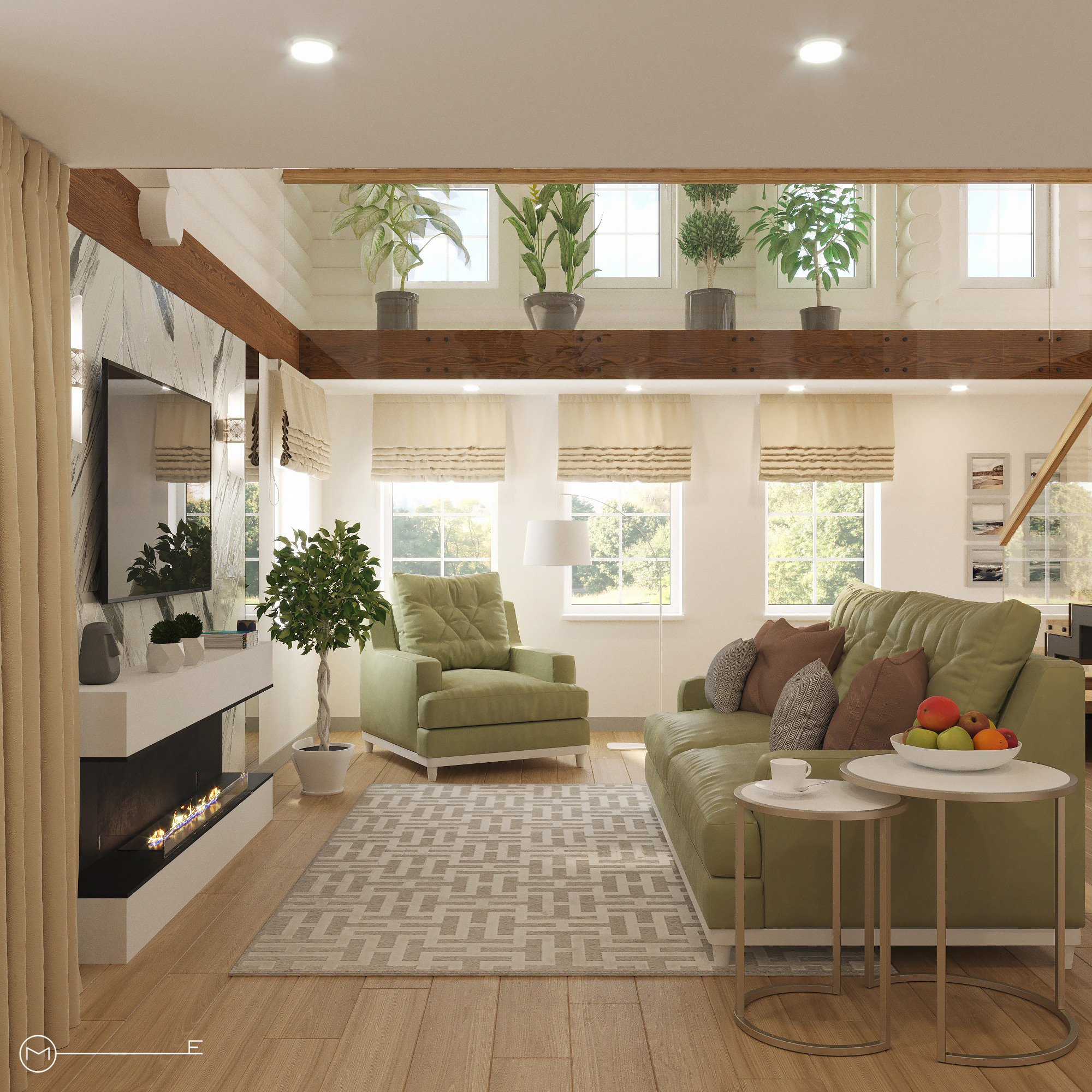 Стоимость. Марченкова Екатерина|ДИЗАЙНЕР ИНТЕРЬЕРА г. Иваново