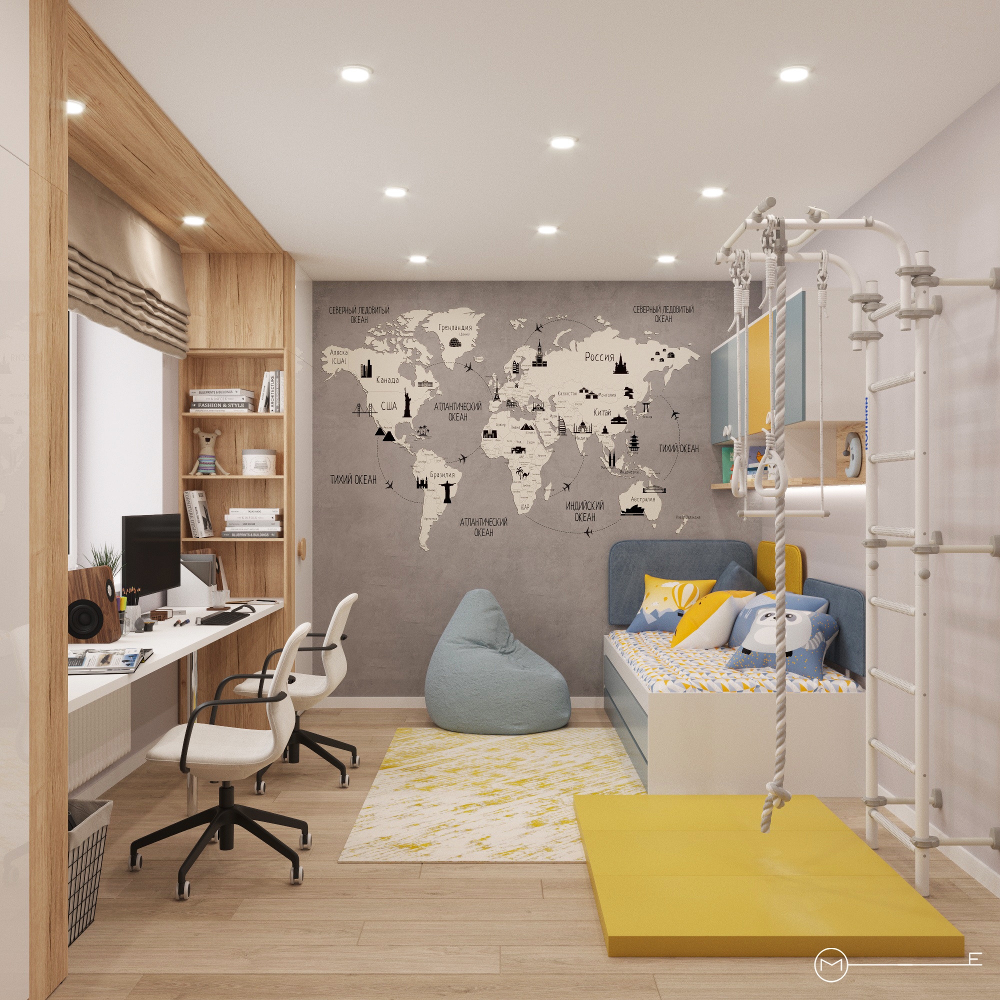 Стоимость. Марченкова Екатерина|ДИЗАЙНЕР ИНТЕРЬЕРА г. Иваново