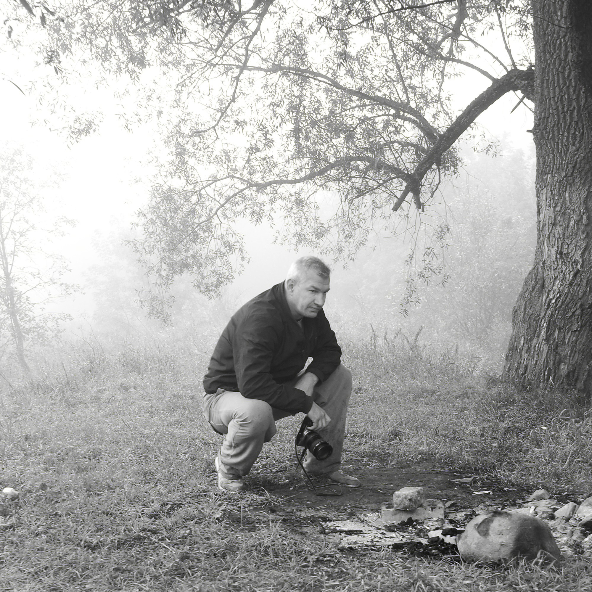 Контакты. Фотография, фотопроекты