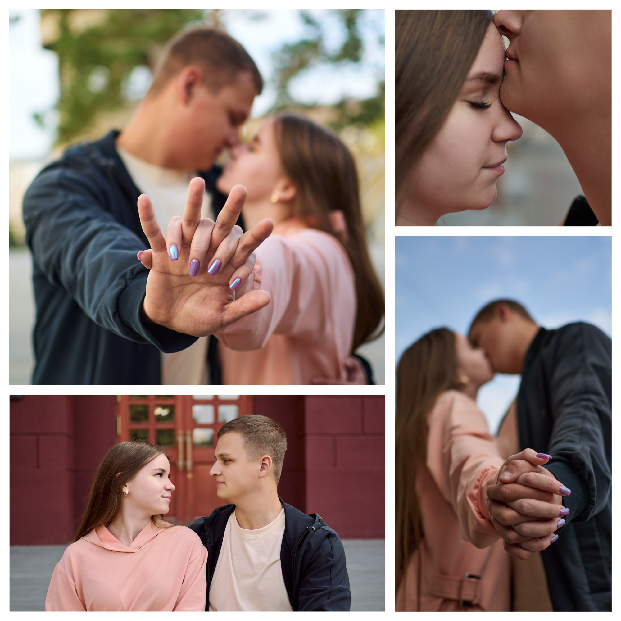 Услуги фотографа Кемерово Зайцев Андрей. Фотограф Кемерово Андрей Зайцев