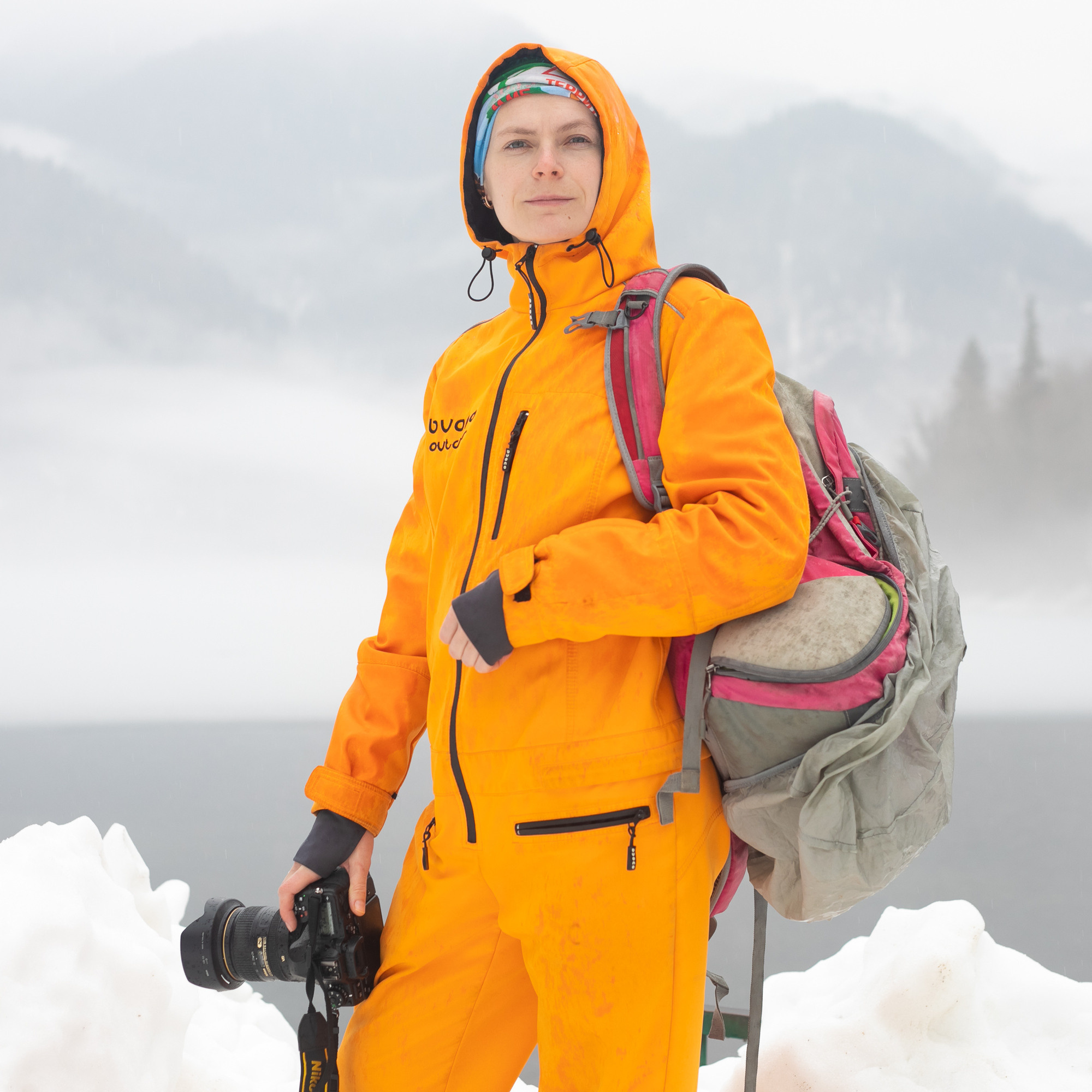 Семейный, портретный, репортажный фотограф lifestyle в Москве и Кирове