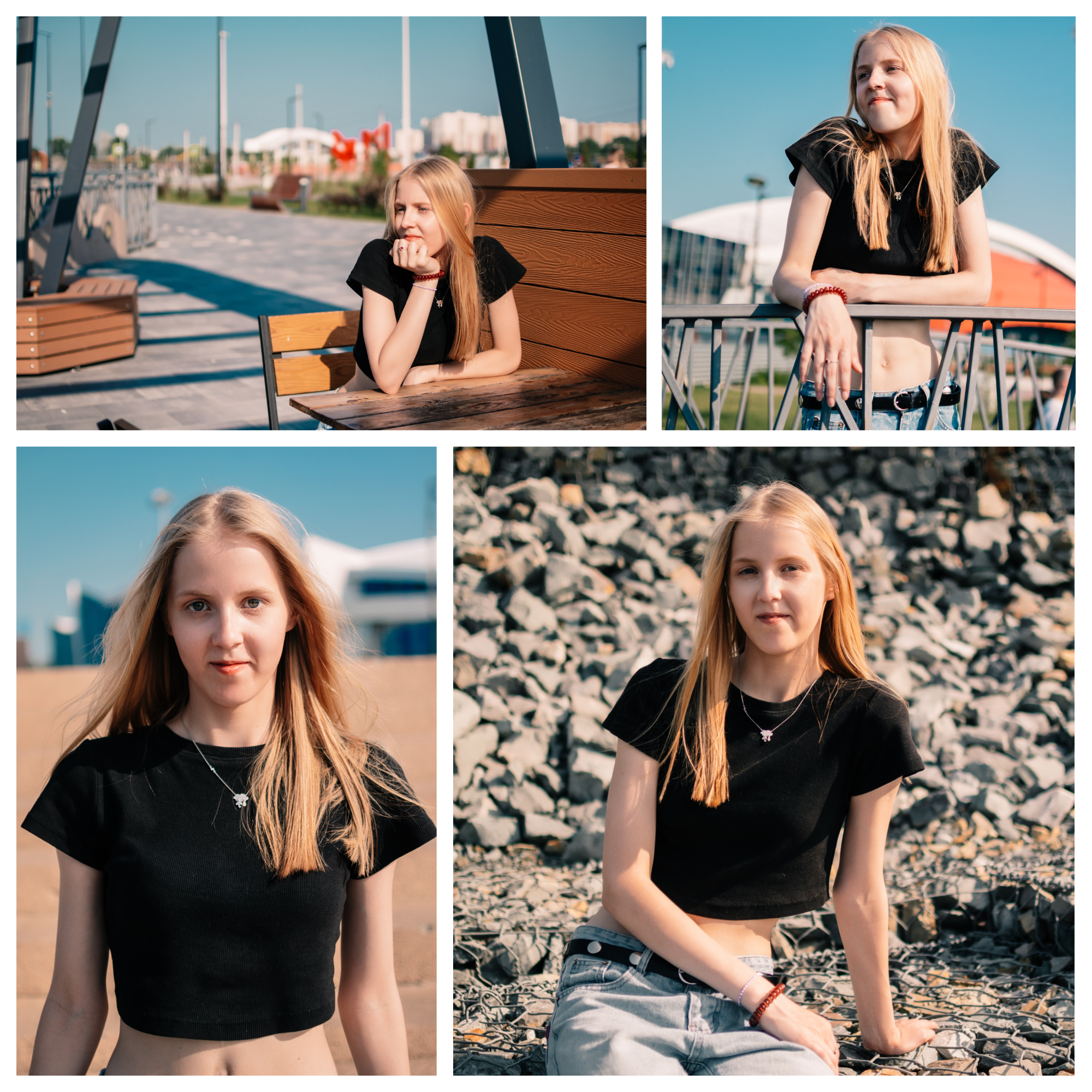 Услуги фотографа Кемерово Зайцев Андрей. Фотограф Кемерово Андрей Зайцев