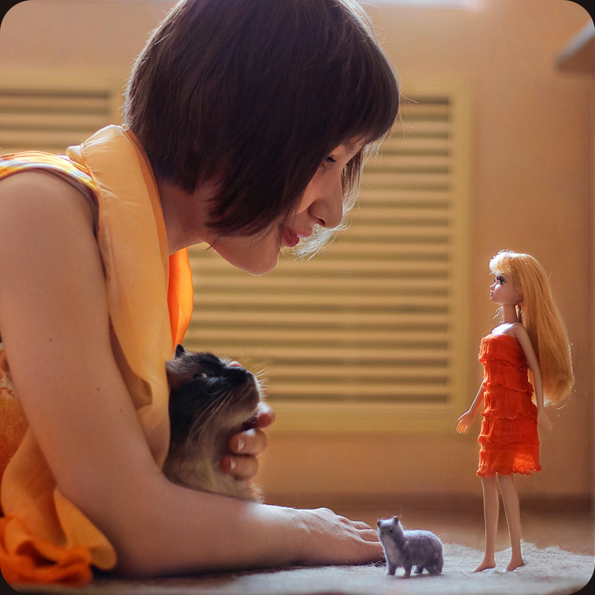 Обо мне. Ксения Воробьёва | Детский семейный фотограф и видеограф в Екатеринбурге