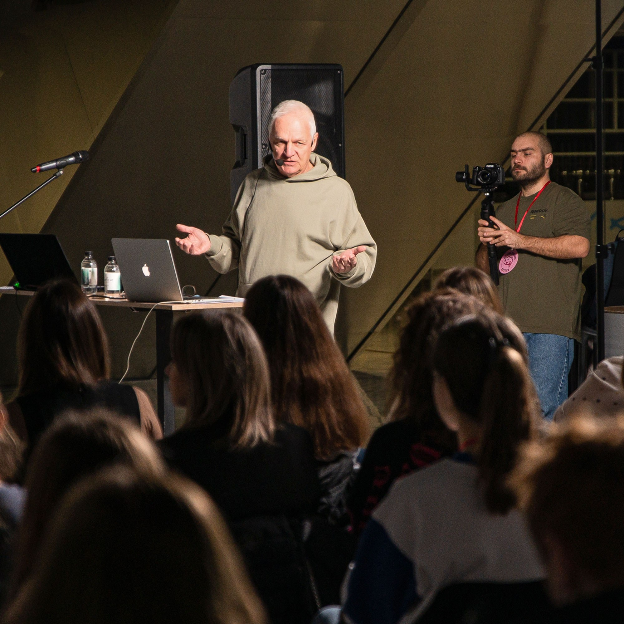 Свадебный фотограф в Геленджике