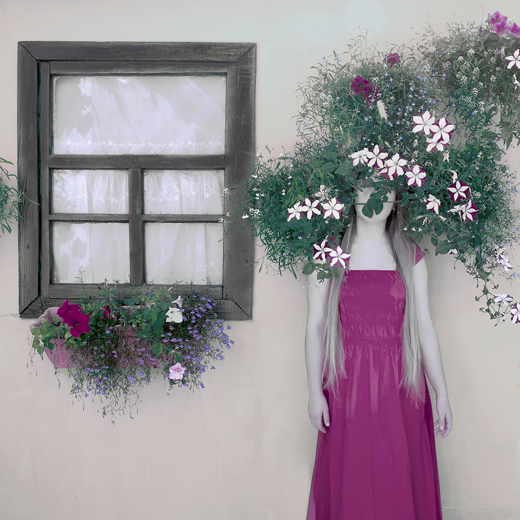 Работы приобрести. Фотохудожник АРТ-фотограф Ира Будниченко Москва